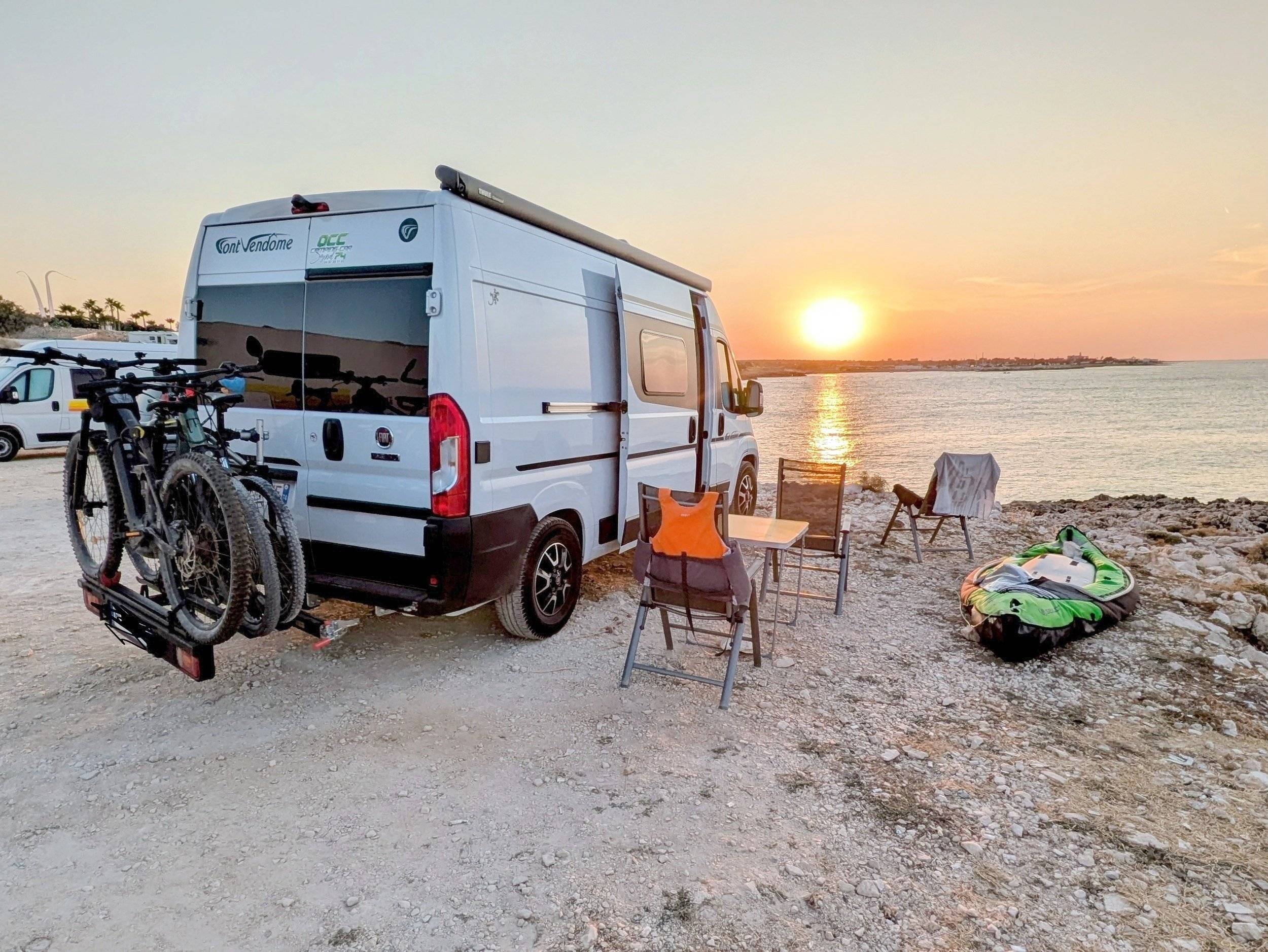 Font Vendôme font vendôme leader camp