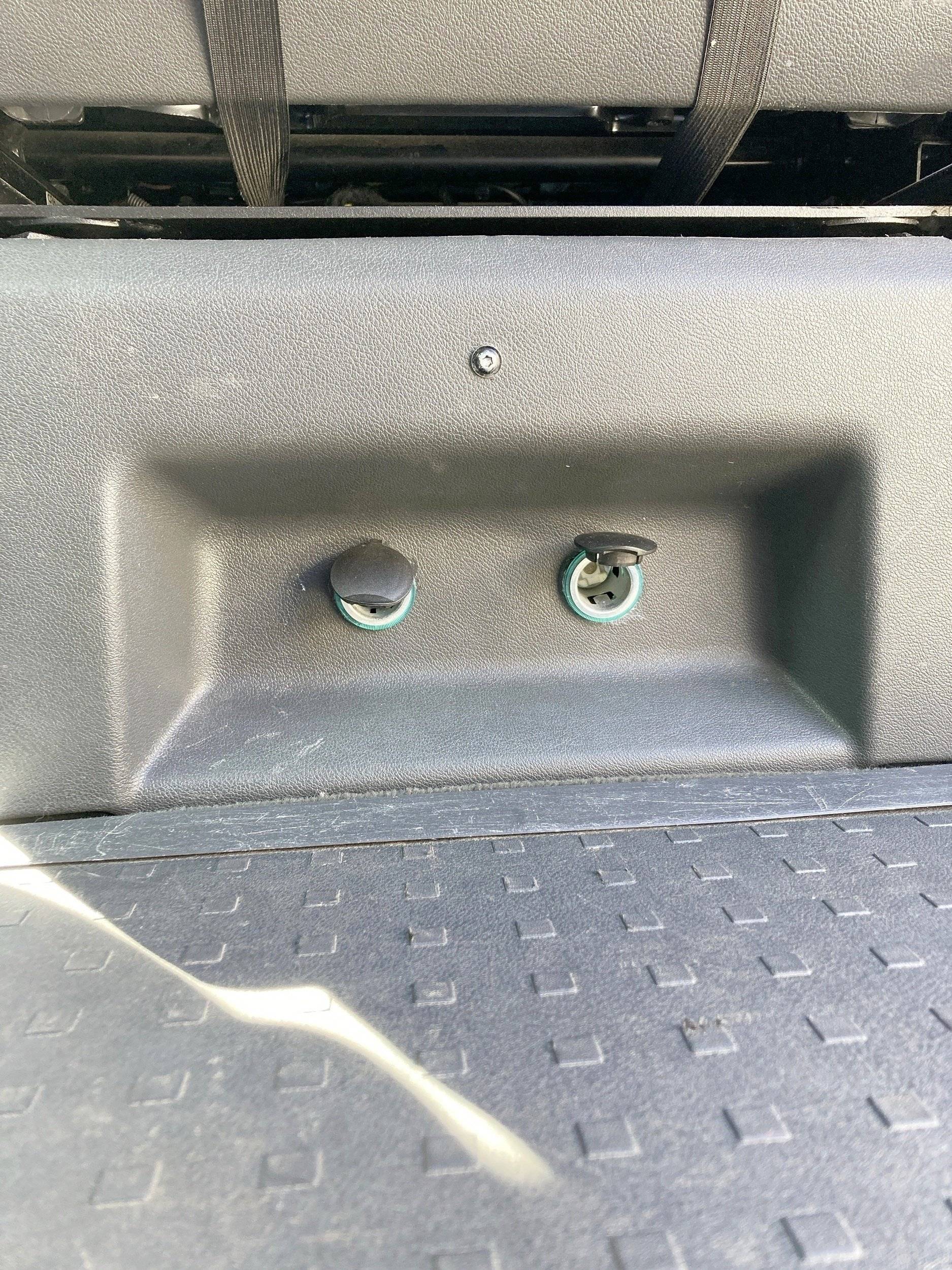 Reimo T5 2,0 l 140 ch