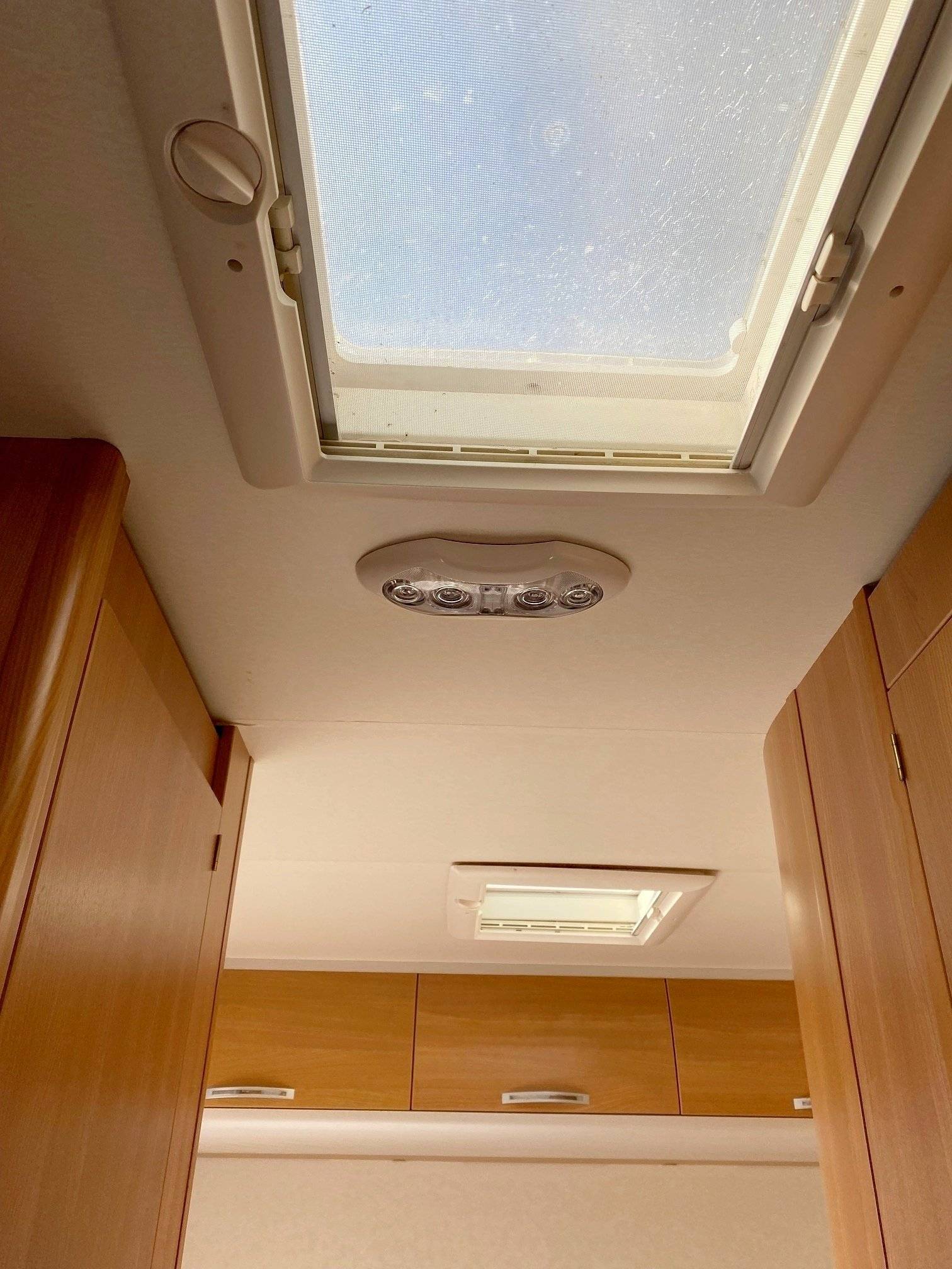 Sun Living Sun Living Lido A12