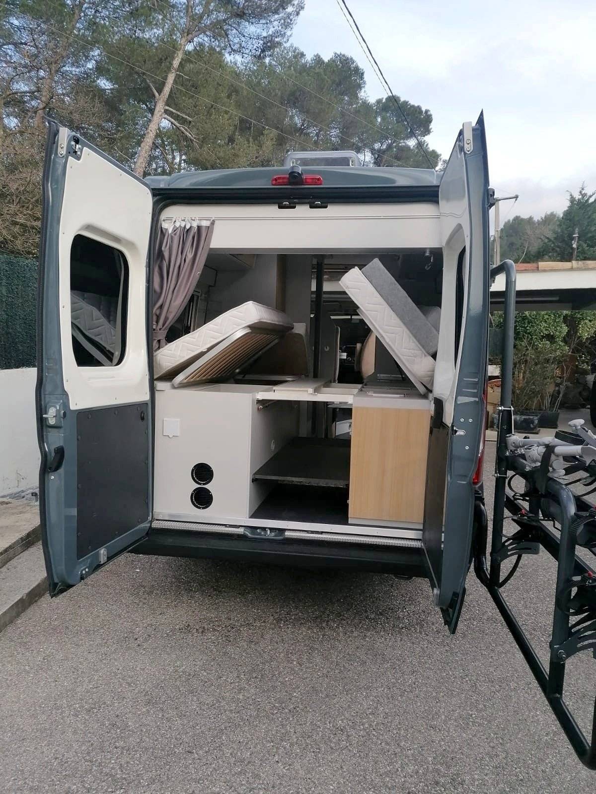 Font Vendôme font vendôme duo van