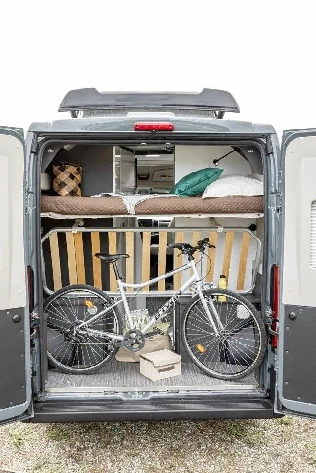 Mclouis Menfys7 S-Line