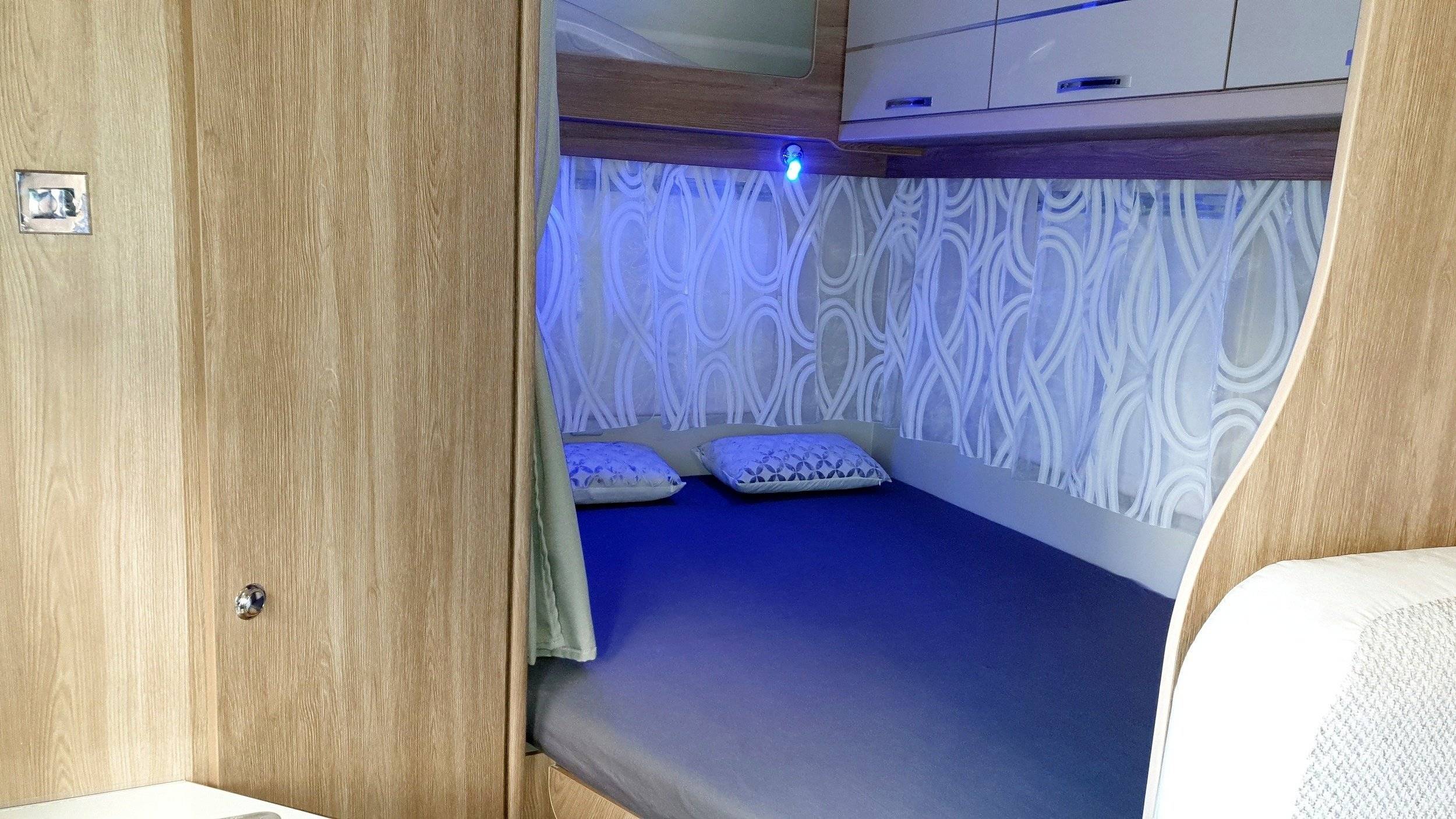 Rimor Rimor Seal 12p