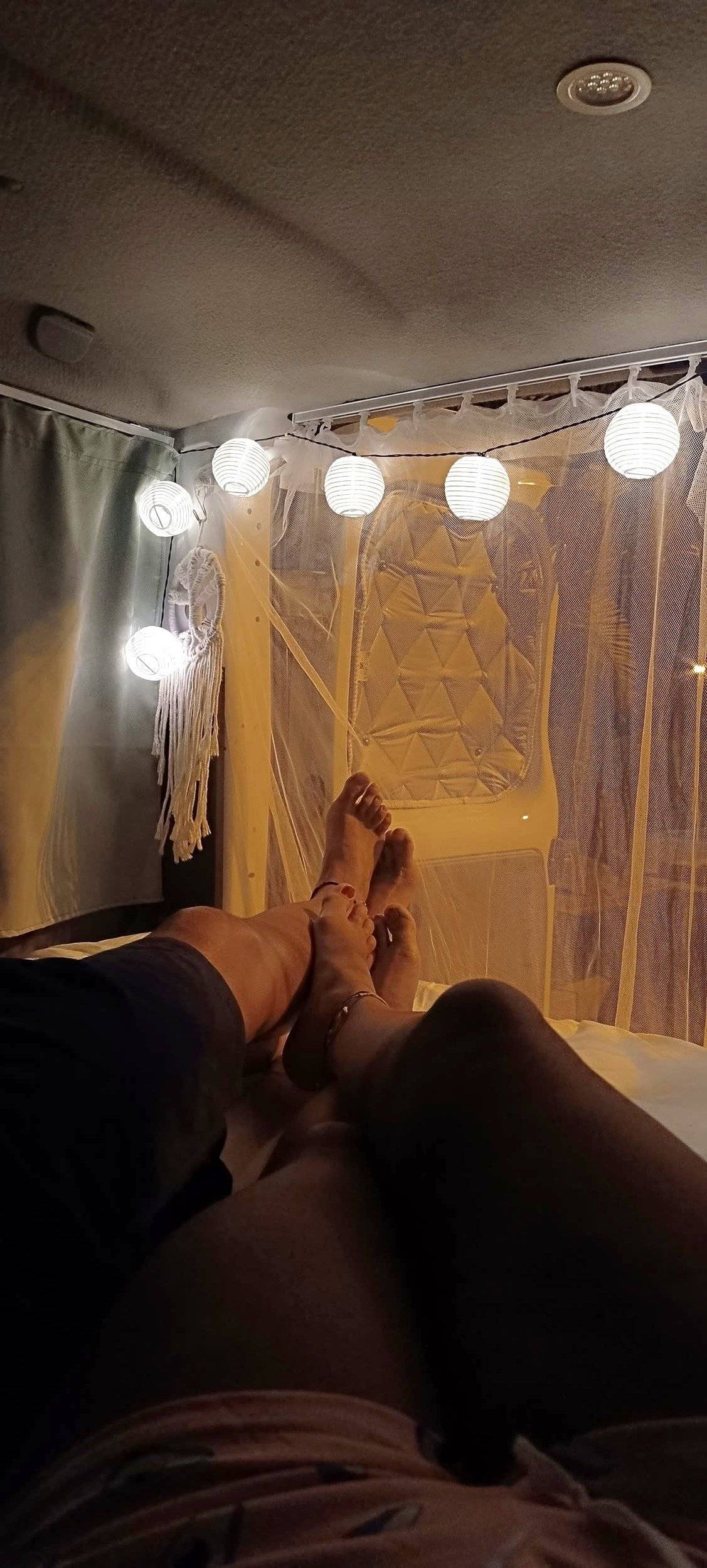 review photo thumbnail