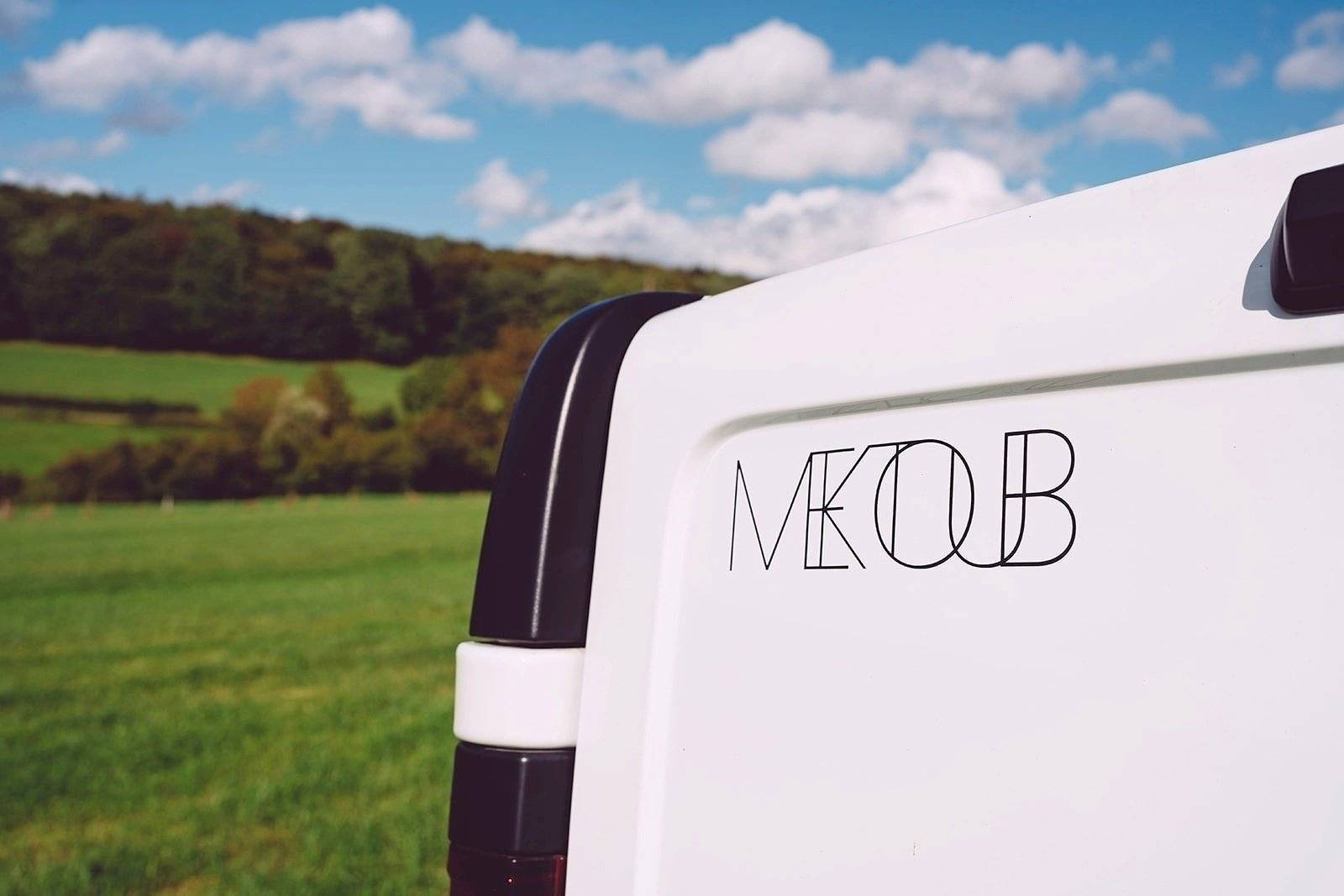 Renault Trafic 1,6 l 125 ch