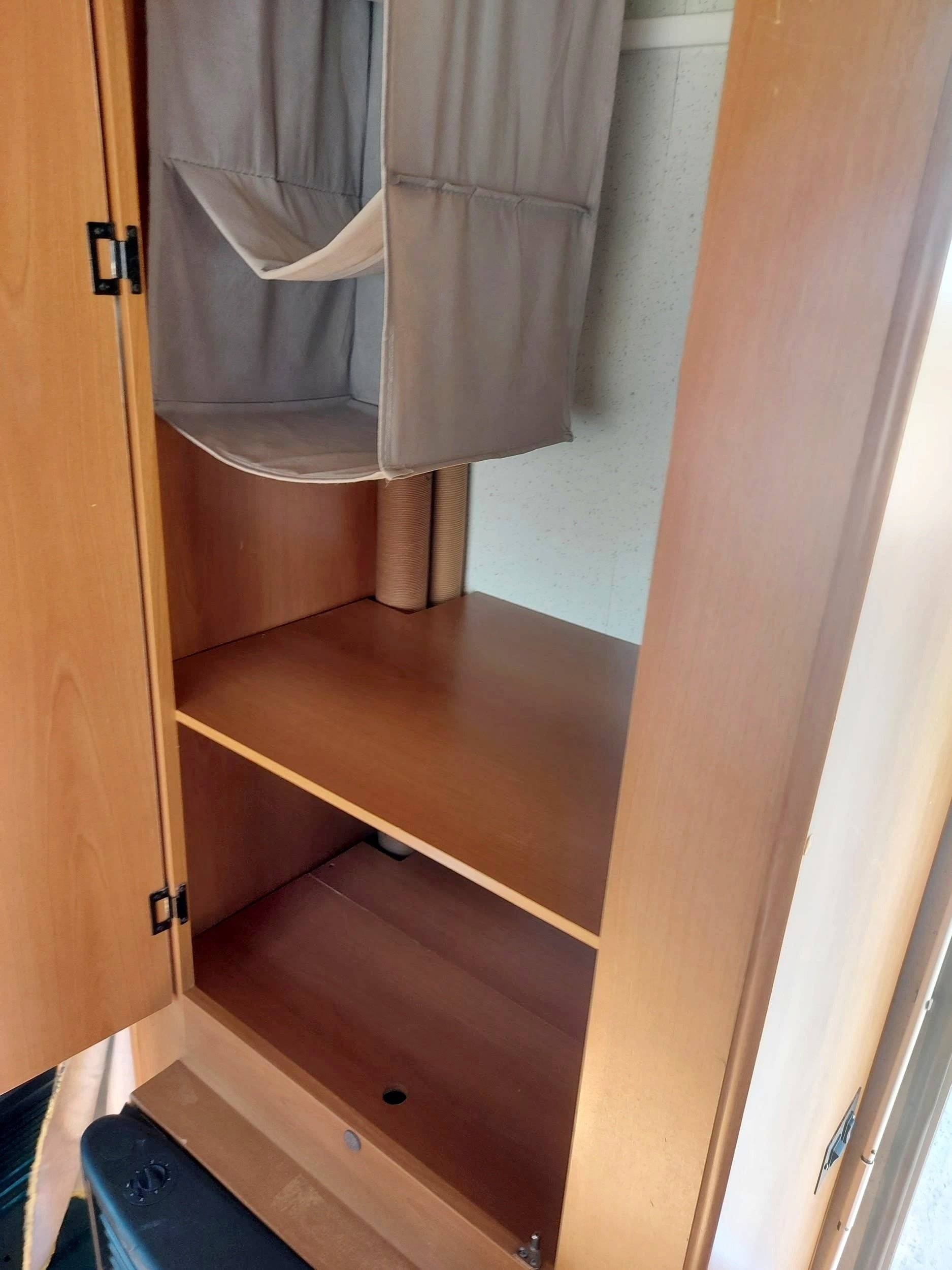 Mobilvetta mobilvetta