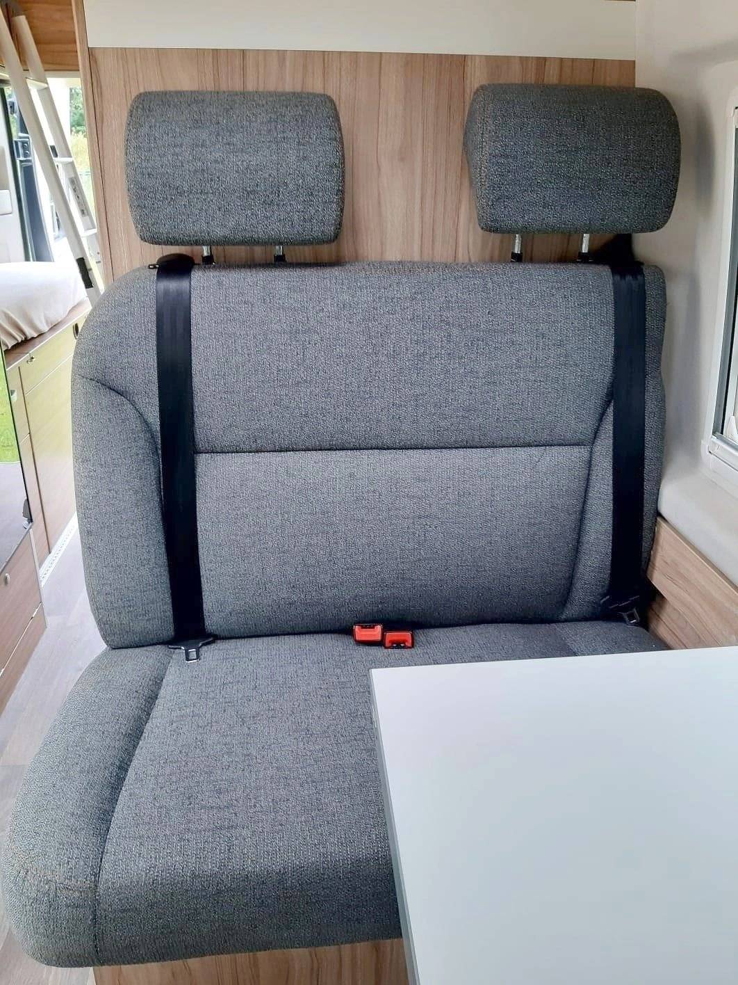 Hymer 