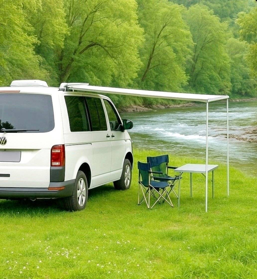 Volkswagen Volkswagen Transporter