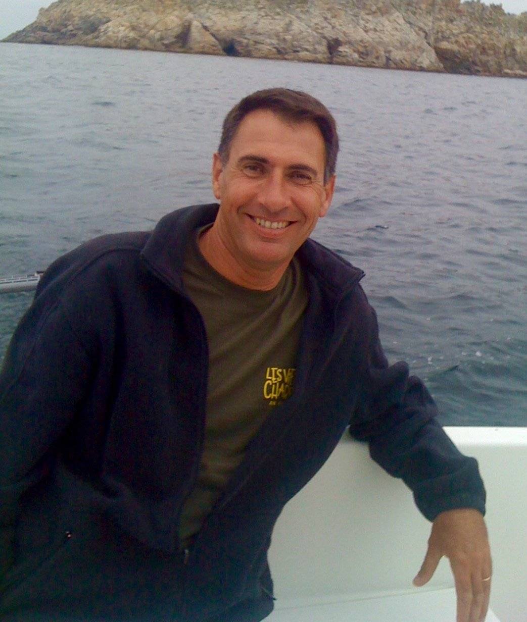 Philippe