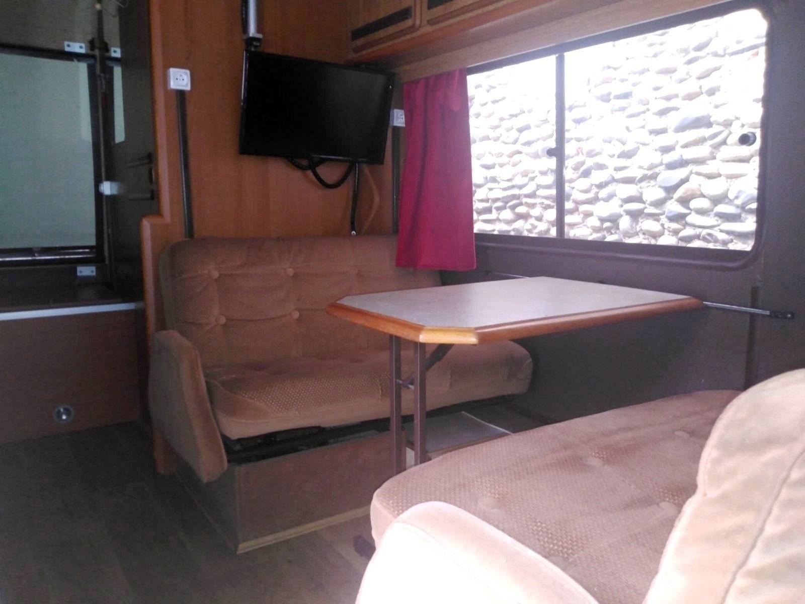 Le Voyageur Le Voyageur