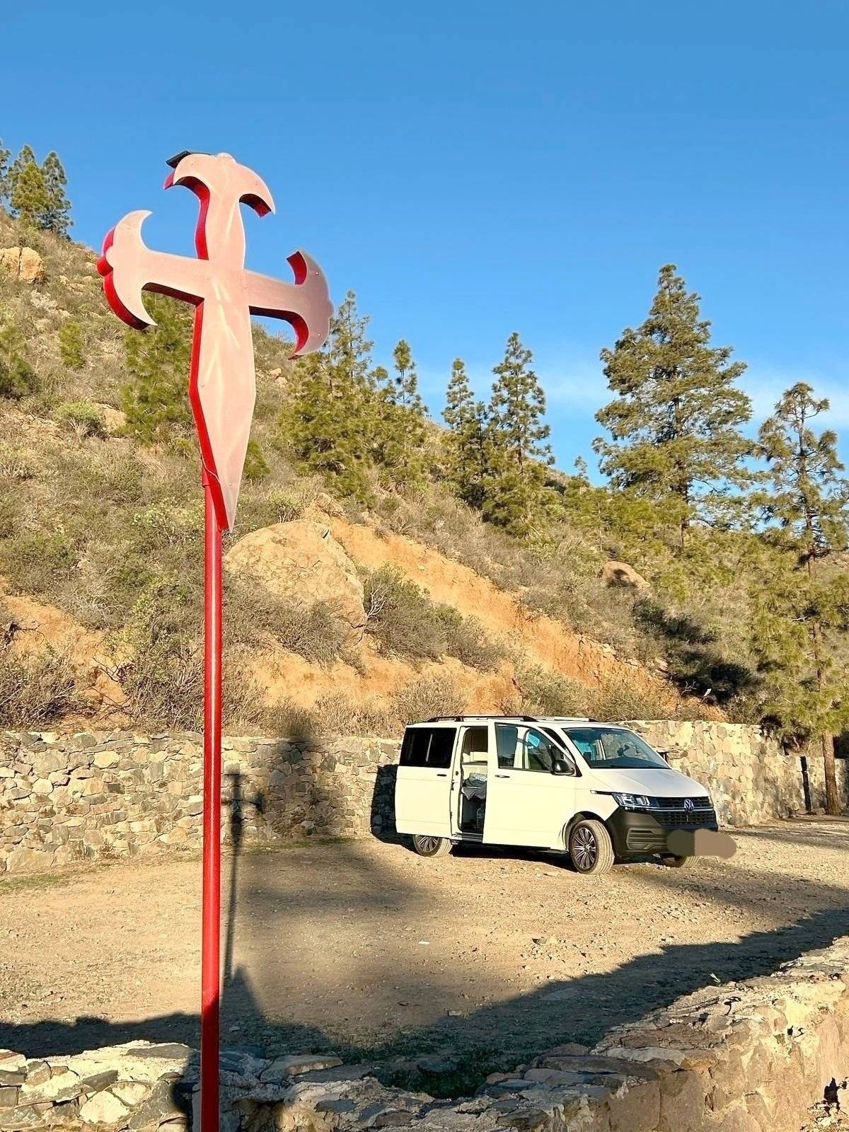 Volkswagen T6.1 2.0 Tdi 110ps Highline Manual