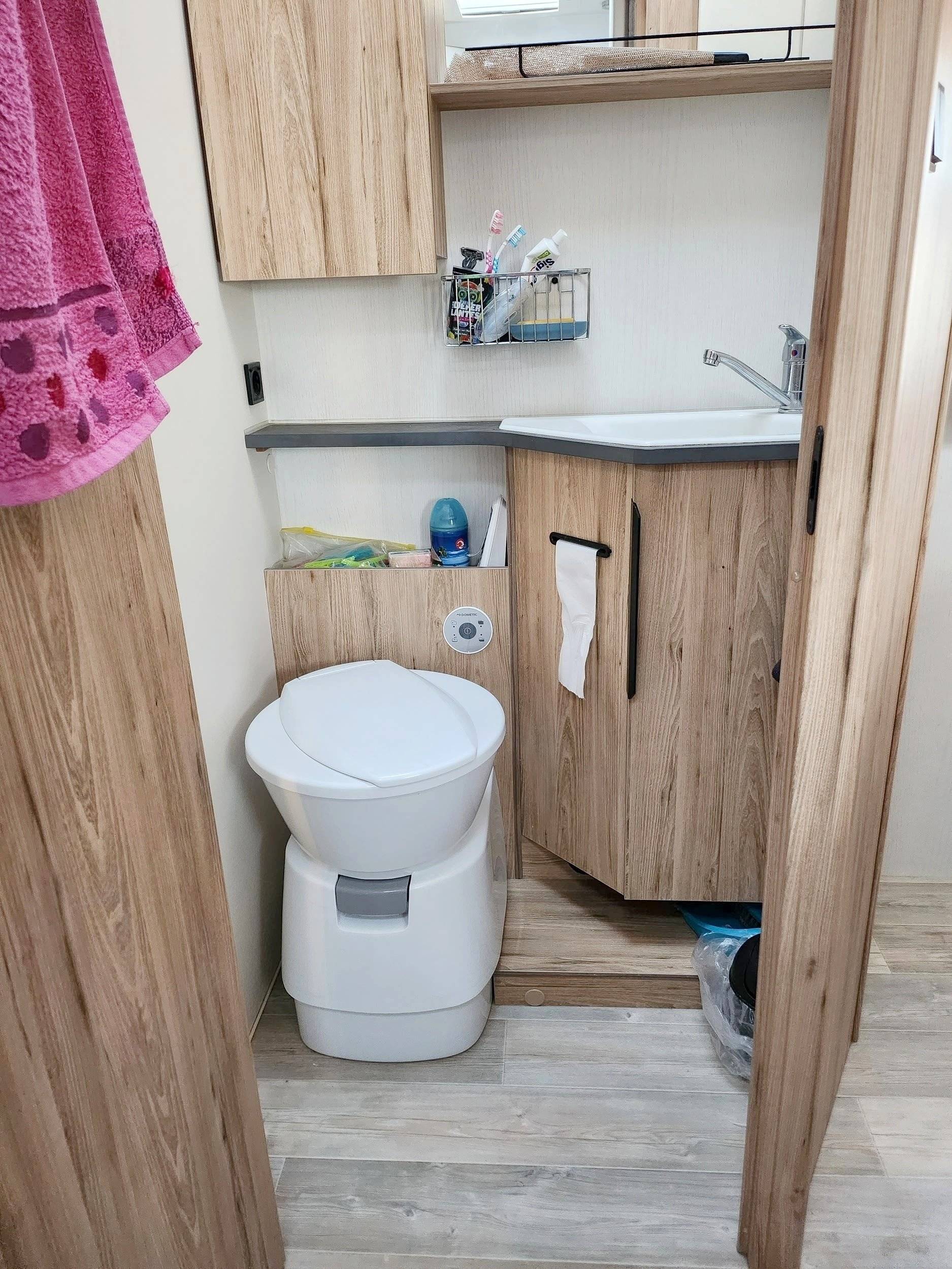 Bavaria BAVARIA T726 STYLE