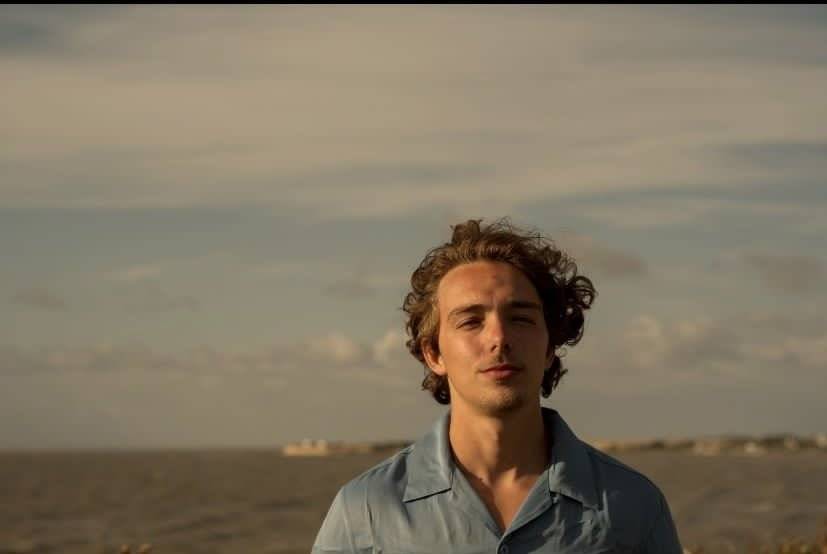Paul