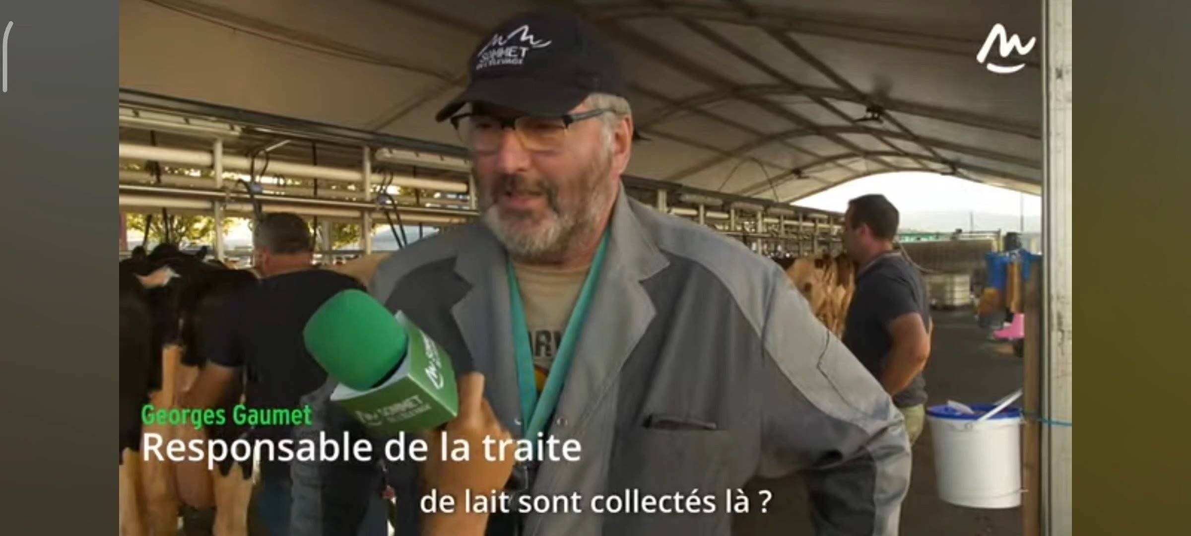 Georges