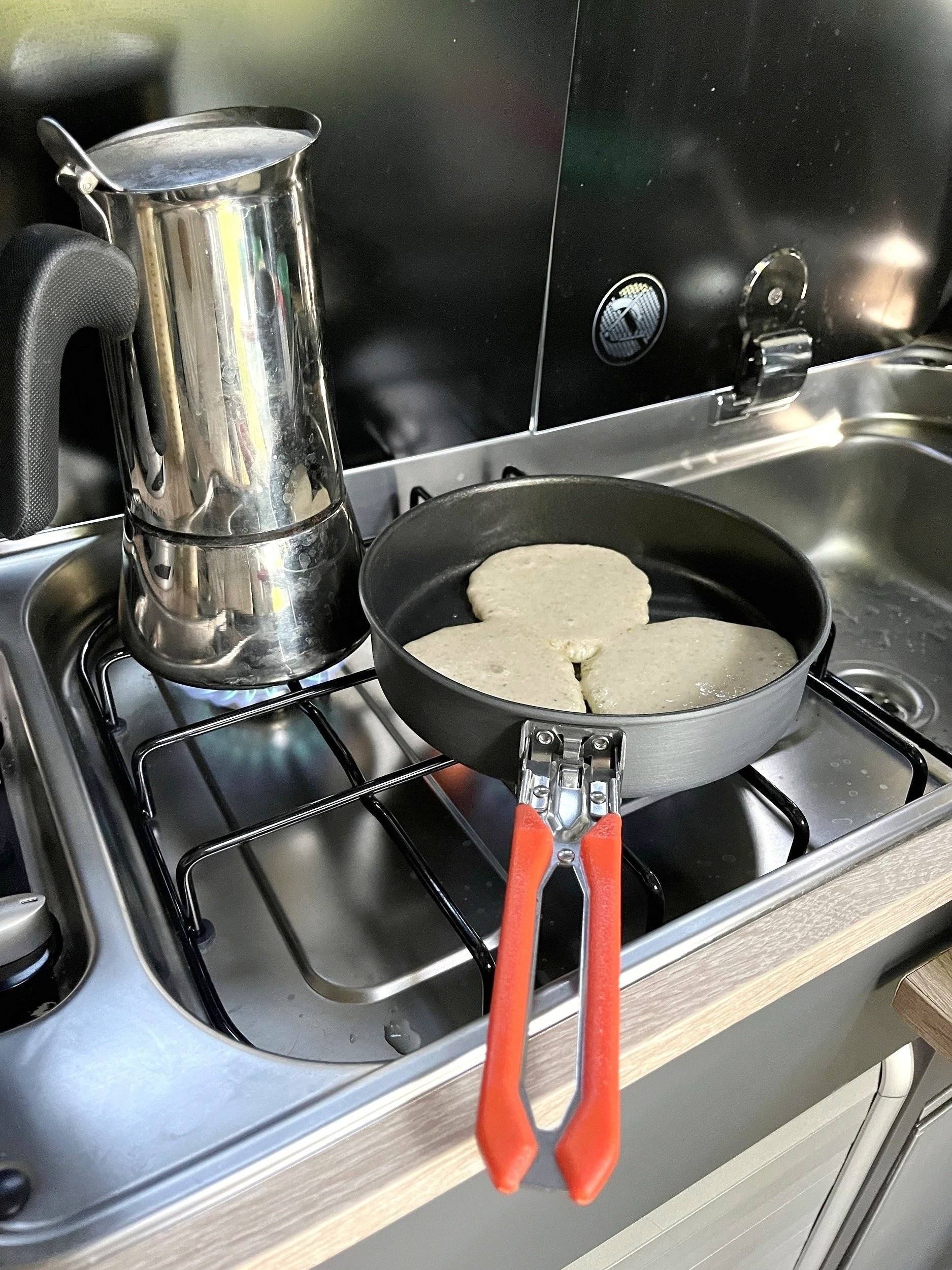 Citroën Jumpy 2,0l 145ch