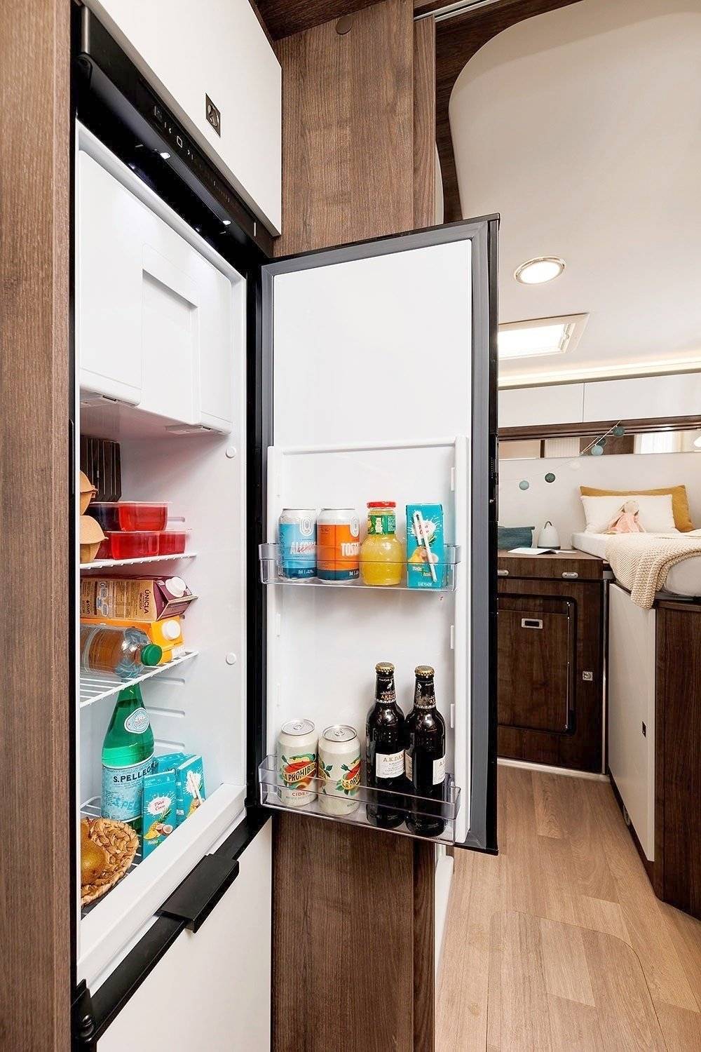 Benimar Benimar Sport 363