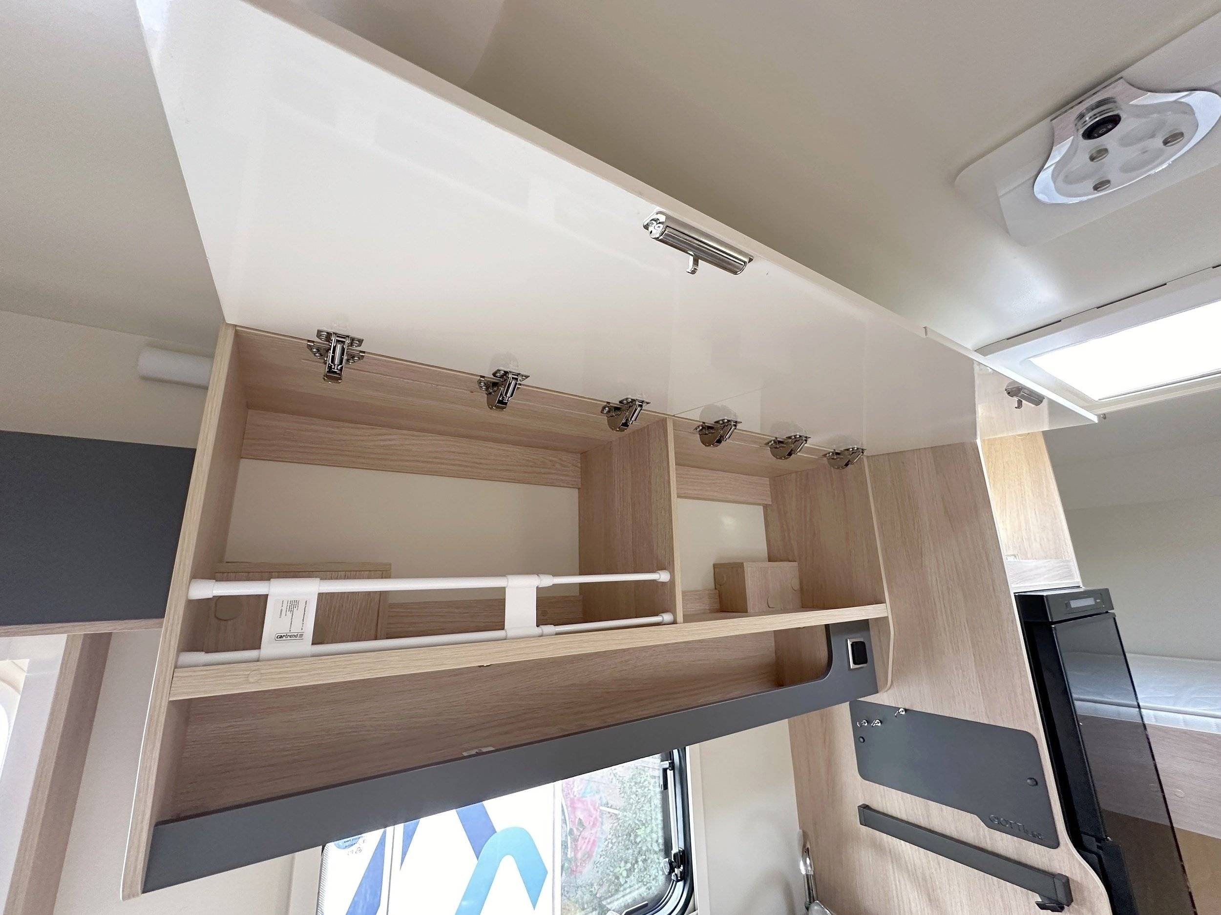 Giottiline siena 386