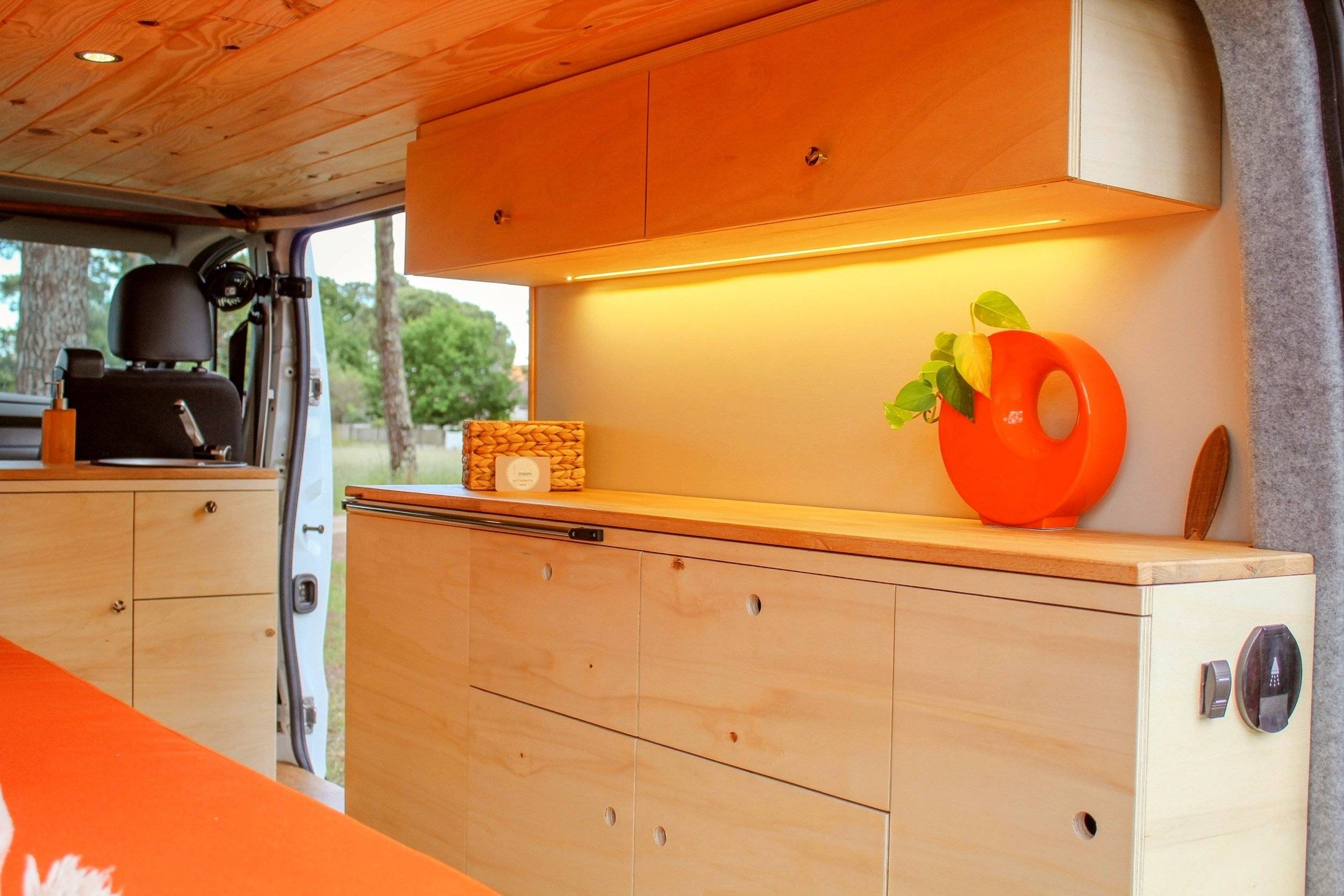 Renault 2,0 l dCi 115 ch