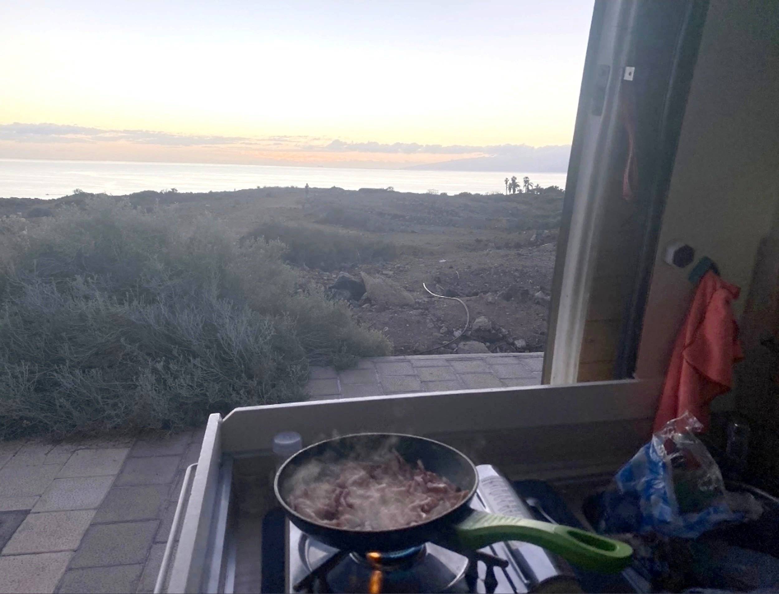 Peugeot Boxer 2,8 HDI