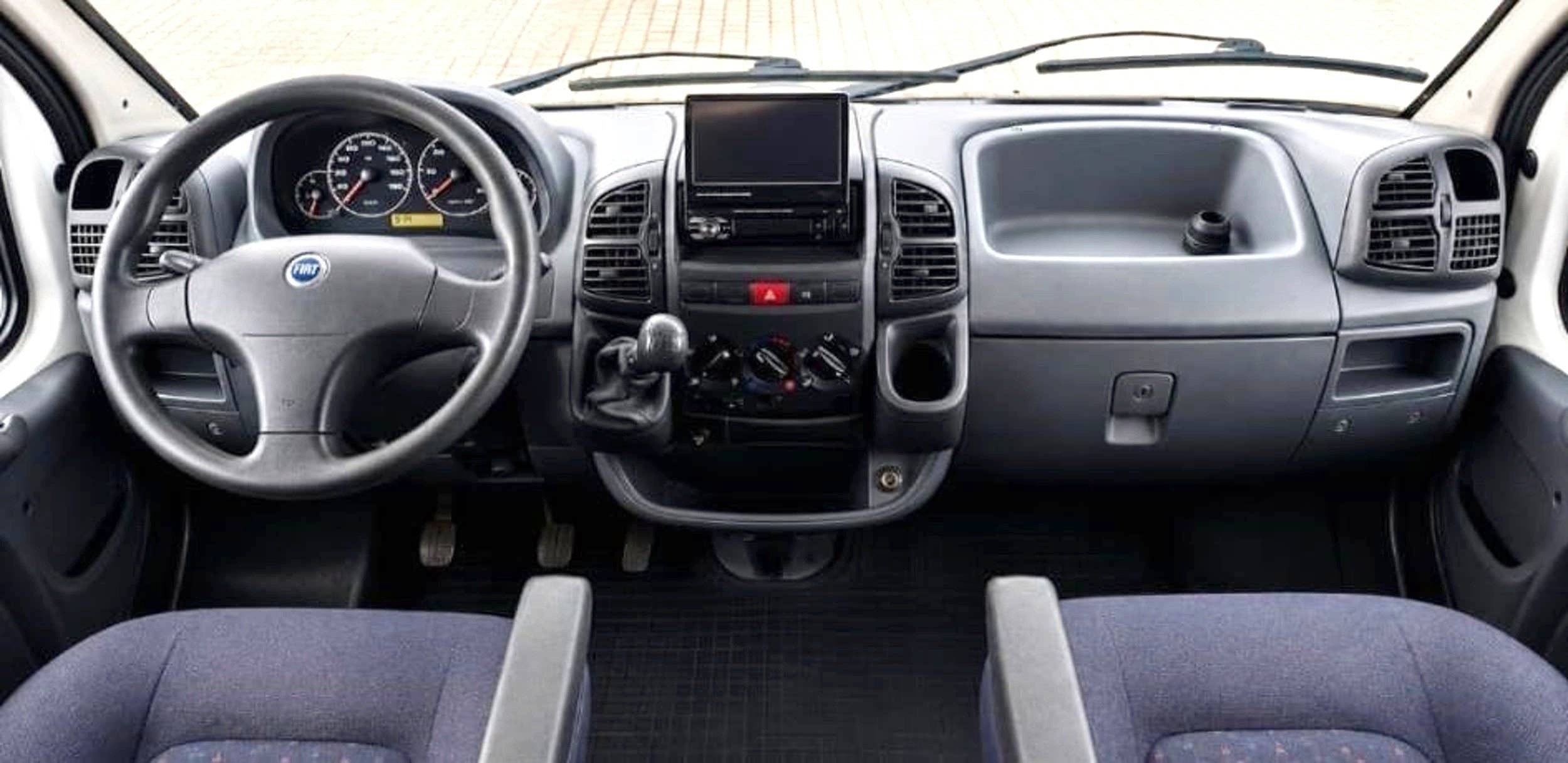 Alcar Aventure Defender 110