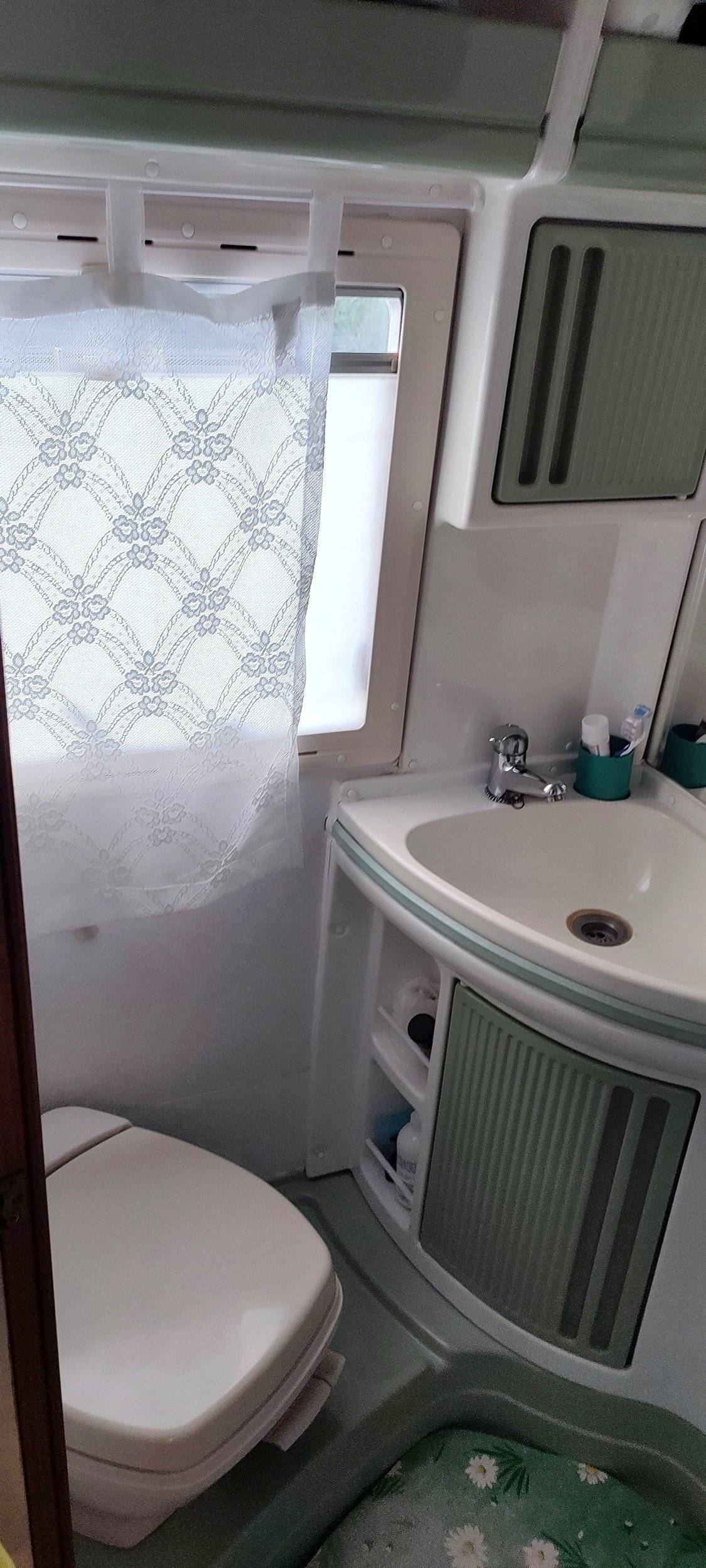 Laika LAIKA ECOVIP 1R