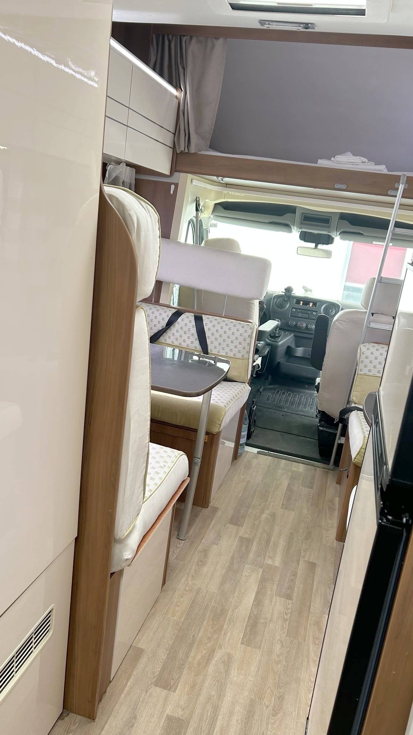 Renault Rimor Katamarano 3