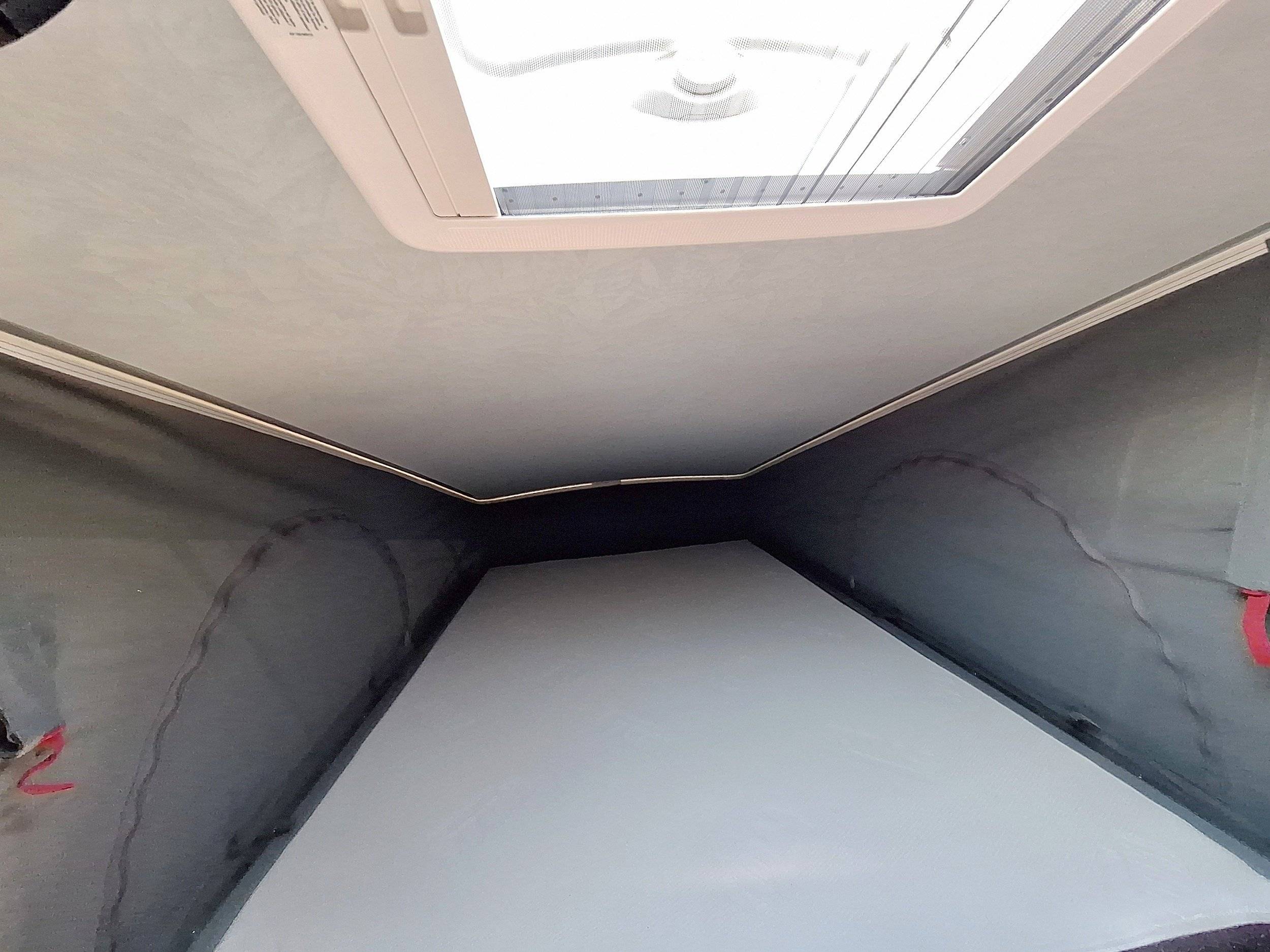 Pössl Pössl 2WinR Plus