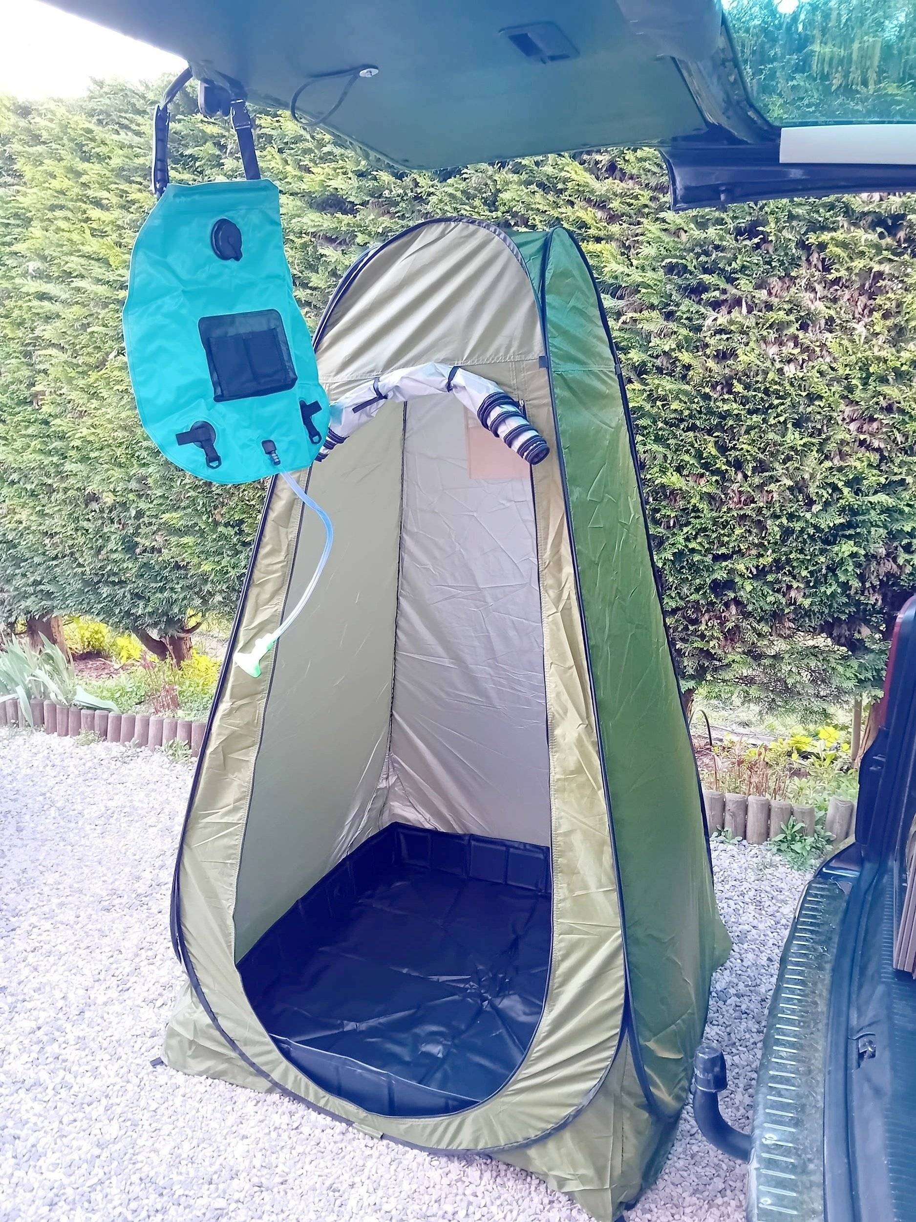 Volkswagen T5 2,5 l 130 ch