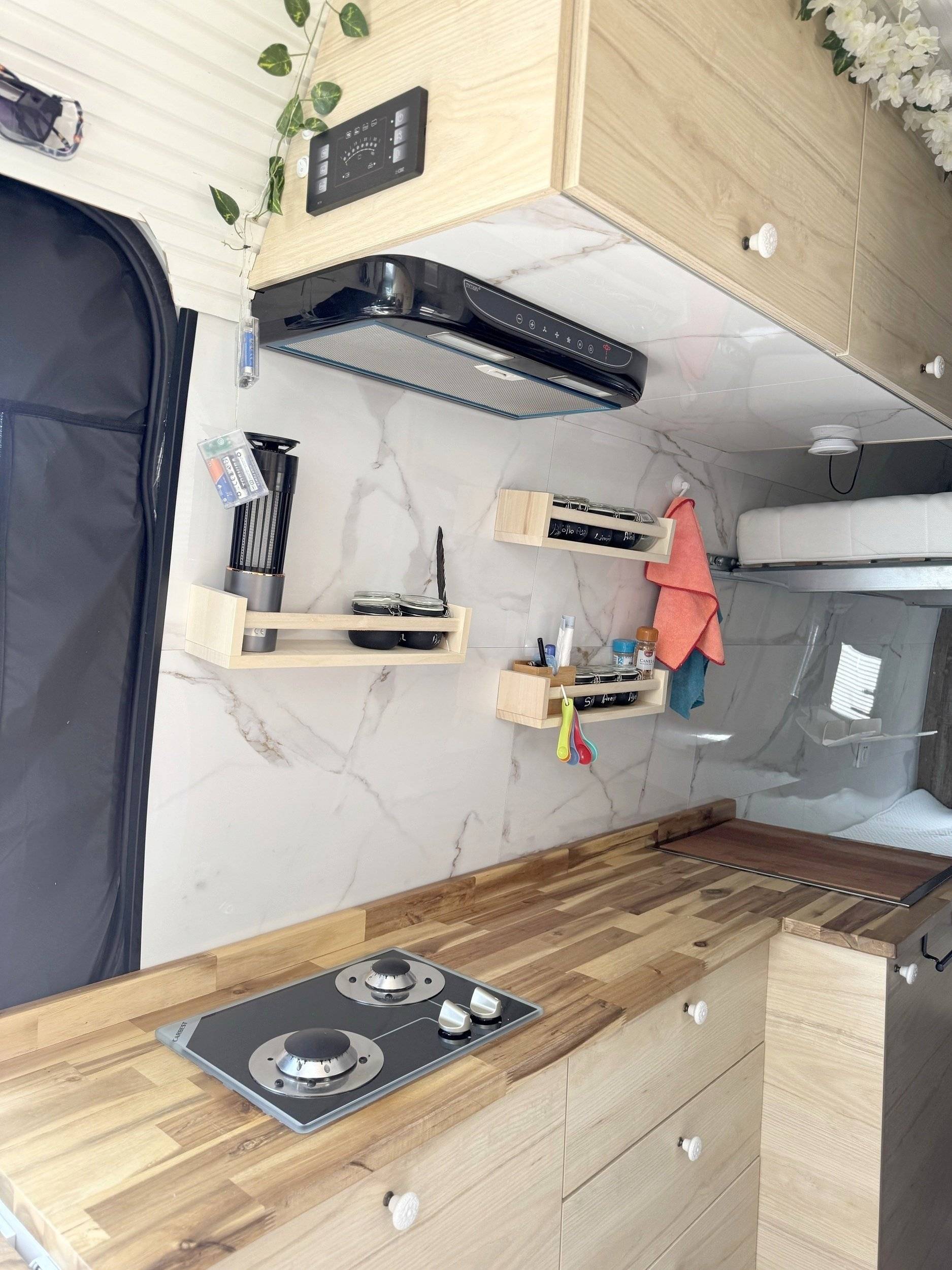 Mercedes Sprinter 2,15 l 163 ch