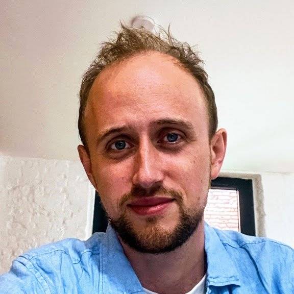 Clément