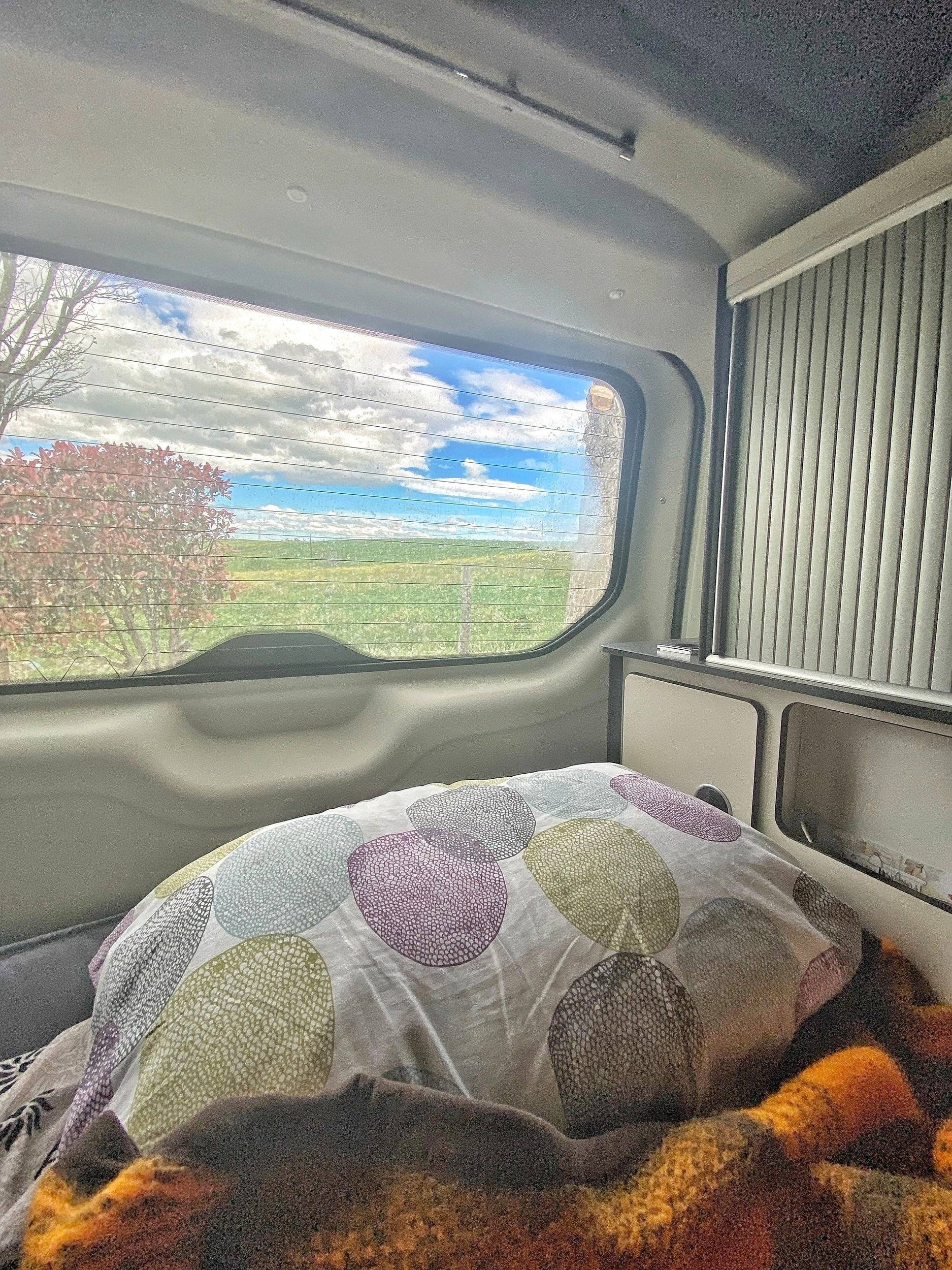 Font Vendôme font vendôme