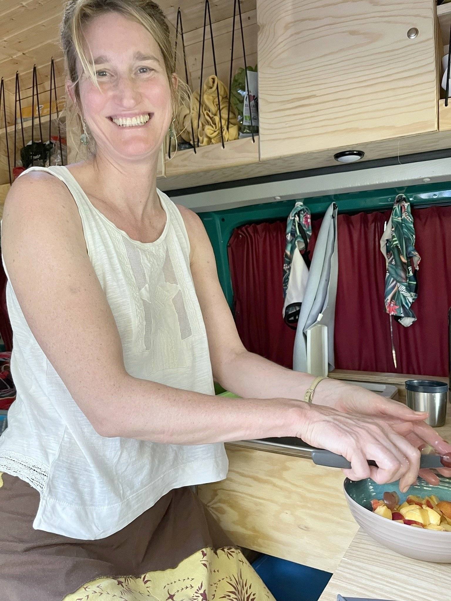 Volkswagen Volkswagen T6