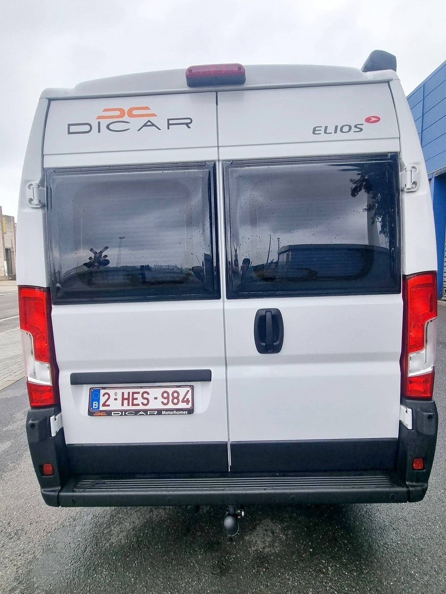 Citroën 