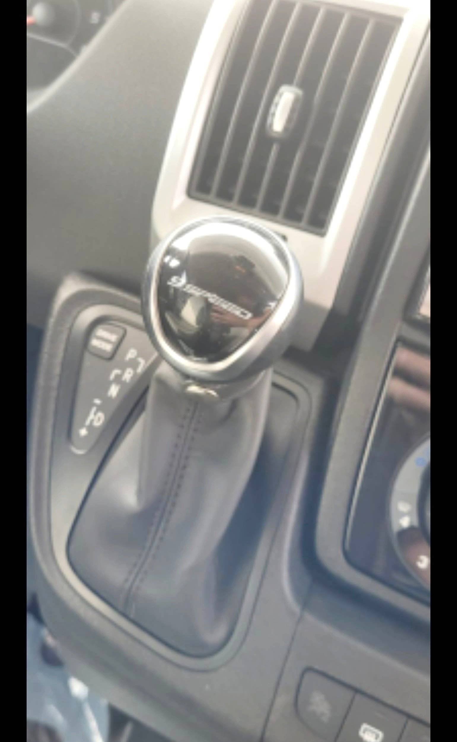 Chausson CHAUSSON C656