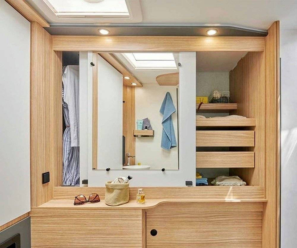 Pilote PILOTE G 690 D