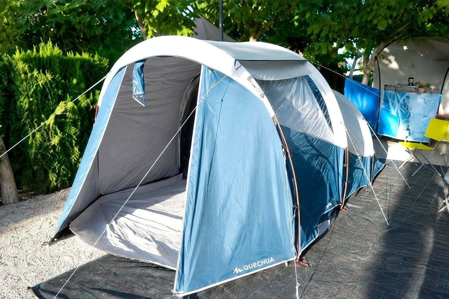 Benimar Benimar Tessoro 463UP