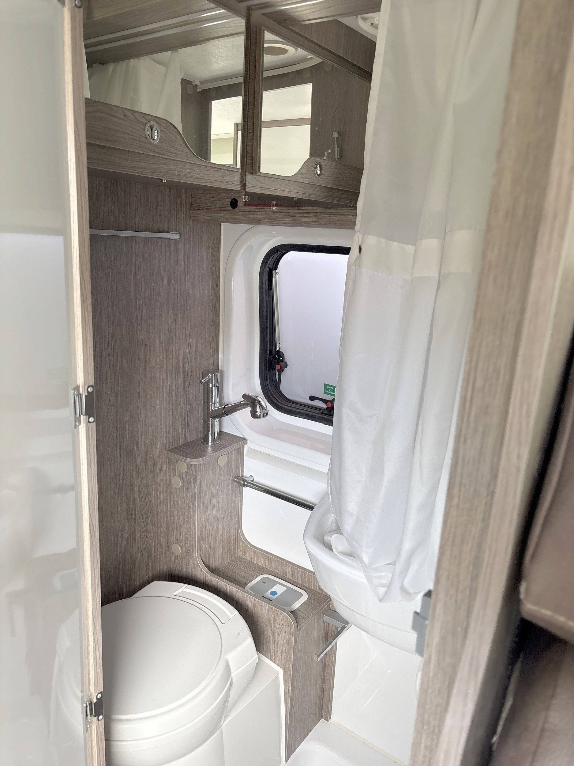 Chausson 02 Max