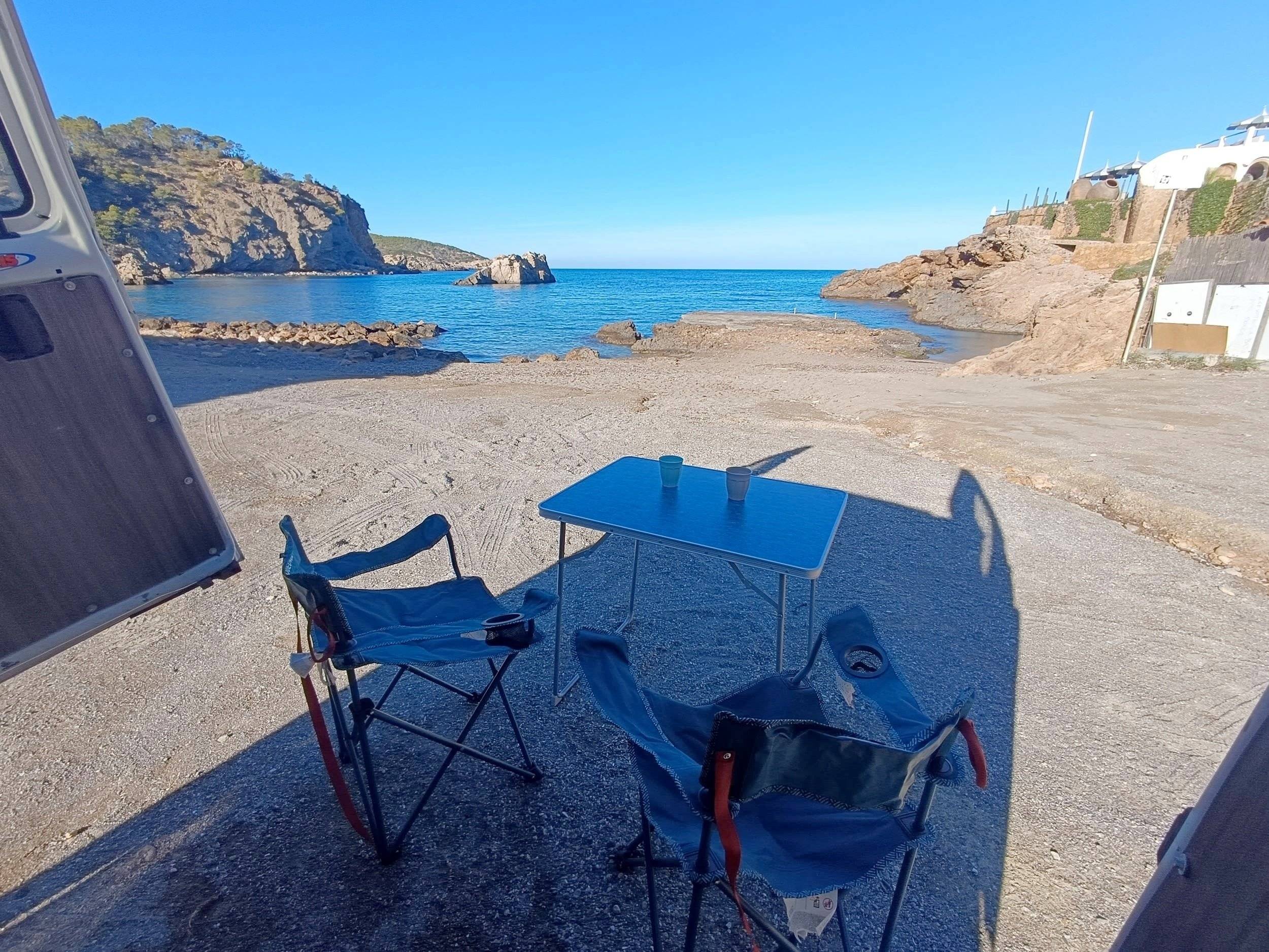 Volkswagen Transporter T4