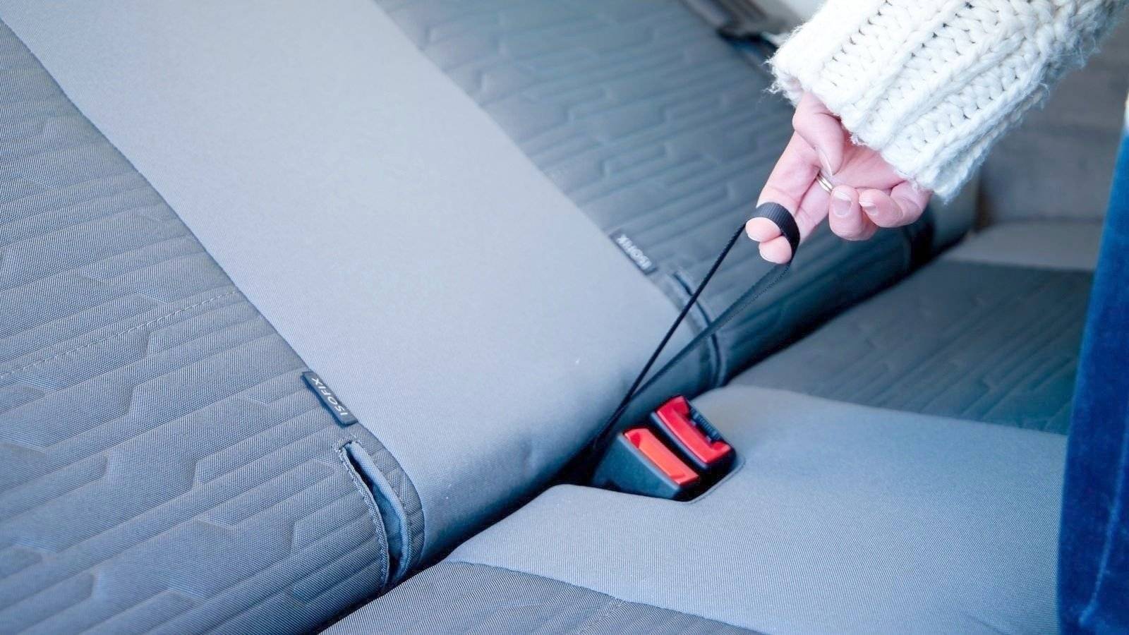 Volkswagen T6 2 l 150 ch