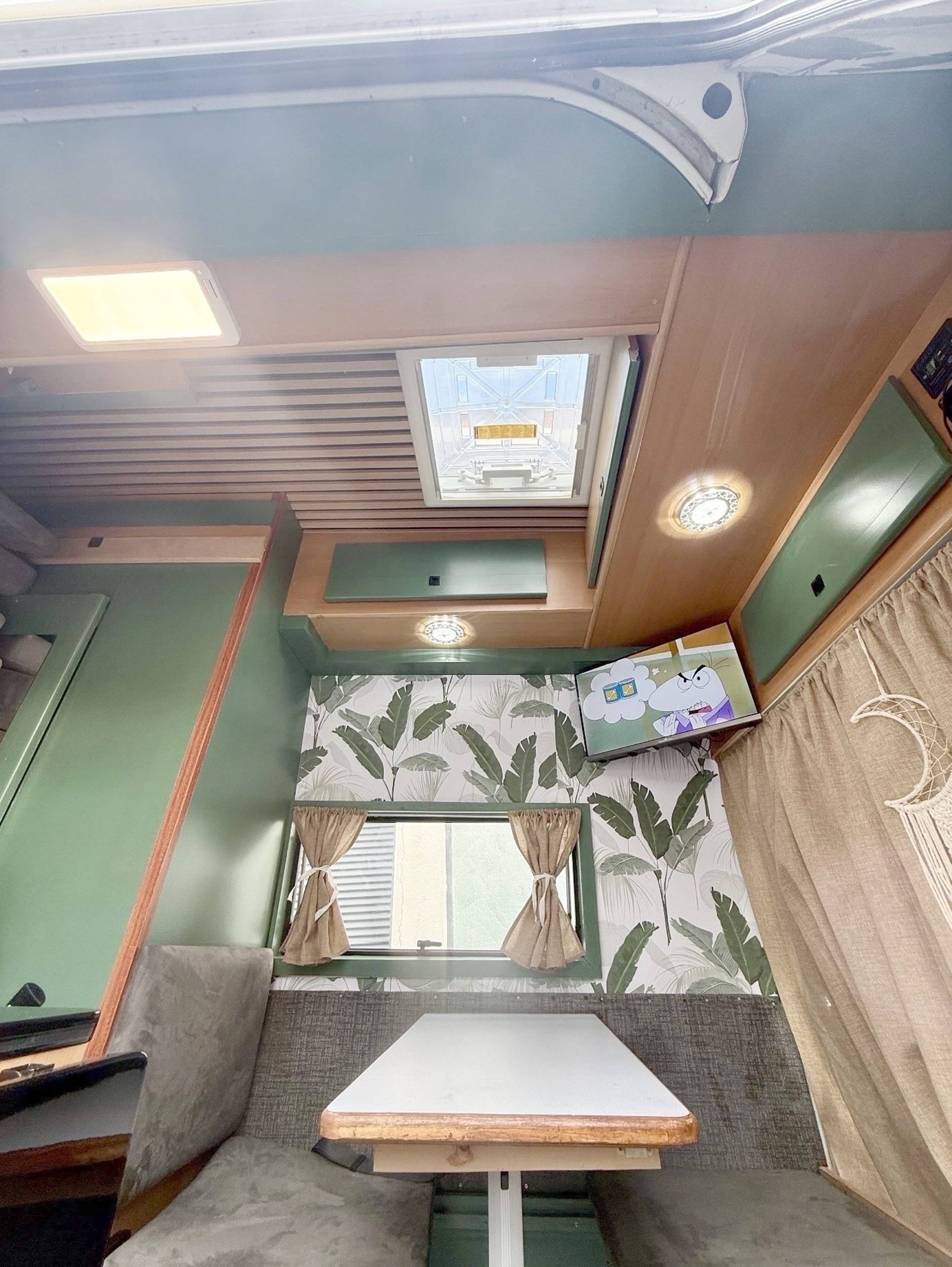 Essecke Peugeot Boxer 2,2 l 120 ch. - Yescapa