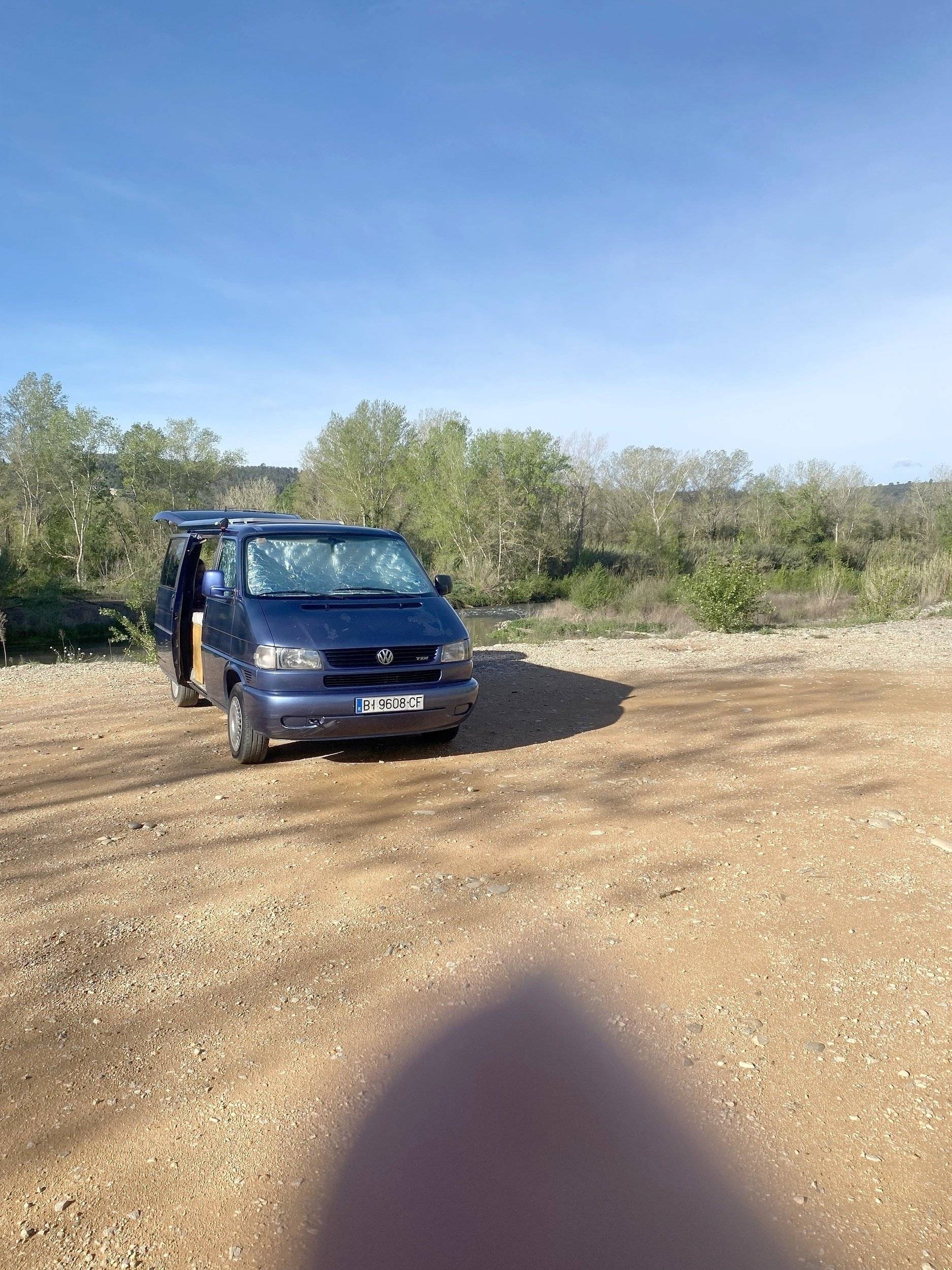 review photo thumbnail