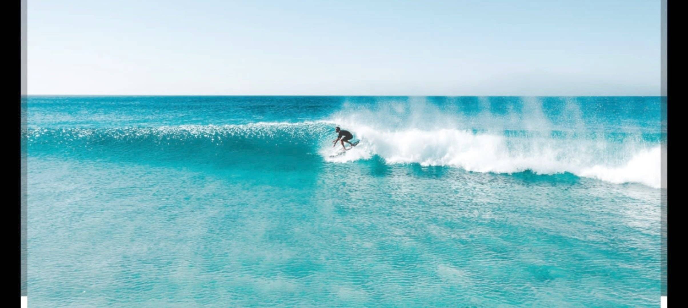 Elnagh Ducato Elnagh