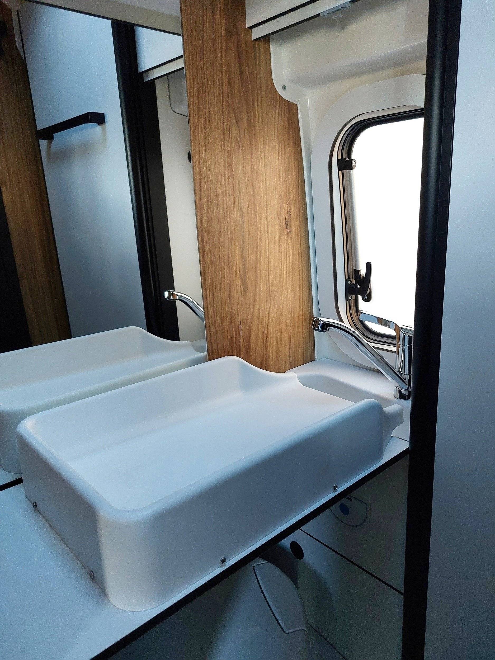 Font Vendôme font vendôme leader camp