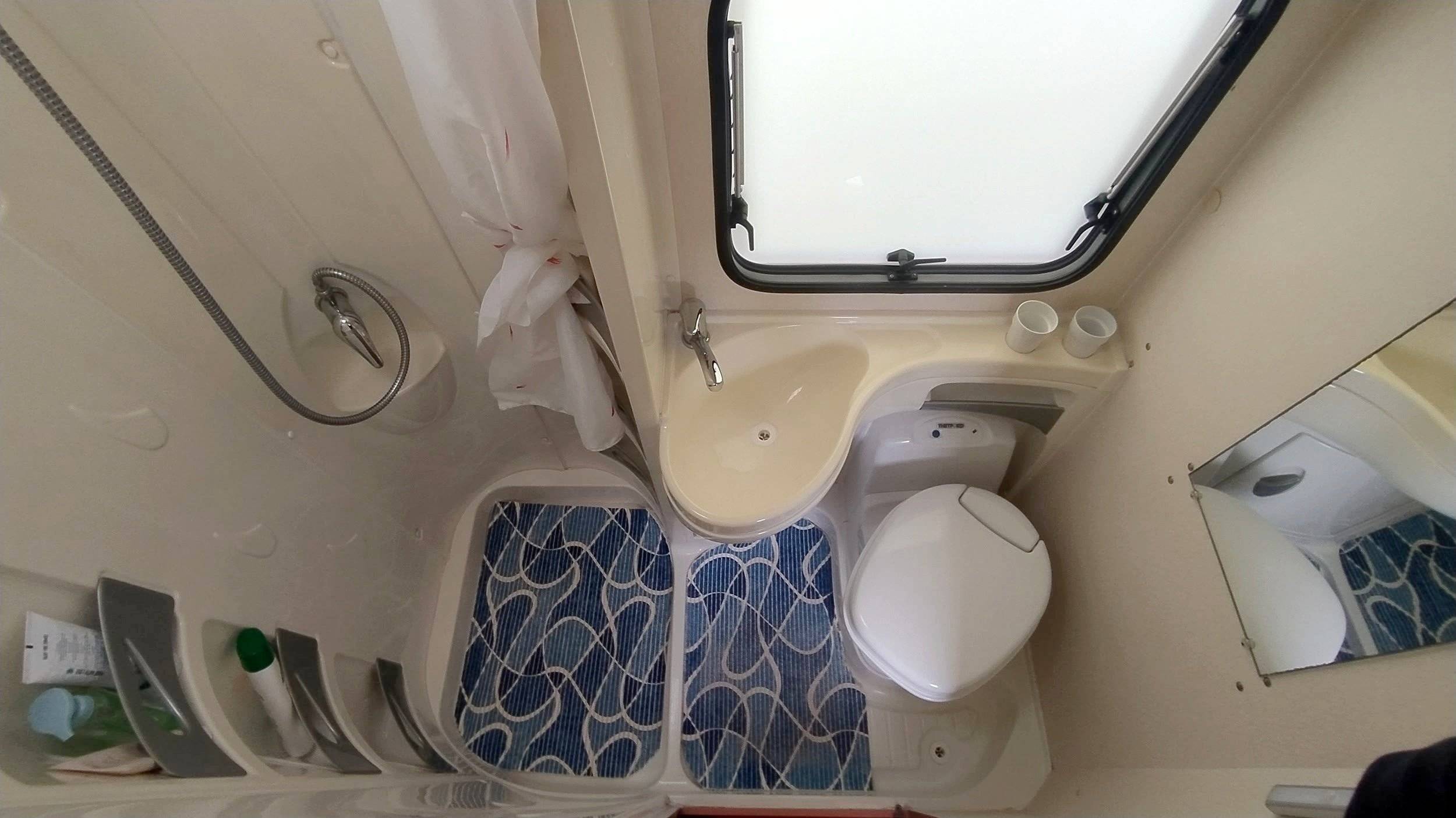 Roller Team AUTOROLLER 2