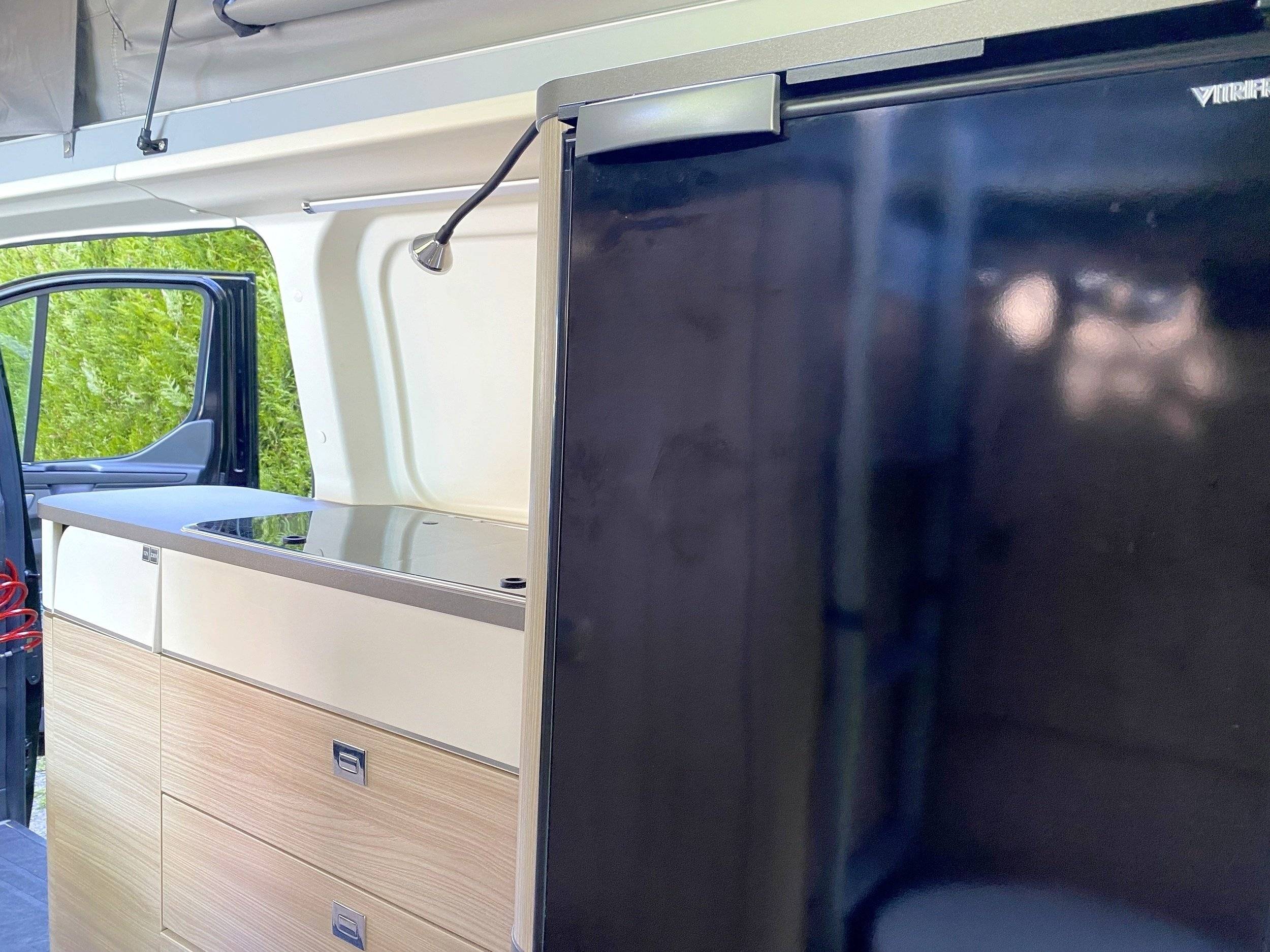 Westfalia 