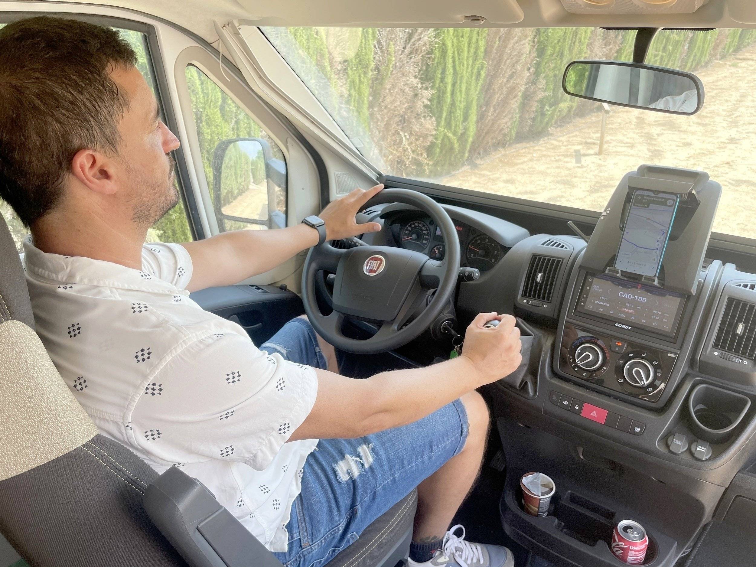 Mclouis McLouis Glamys 322