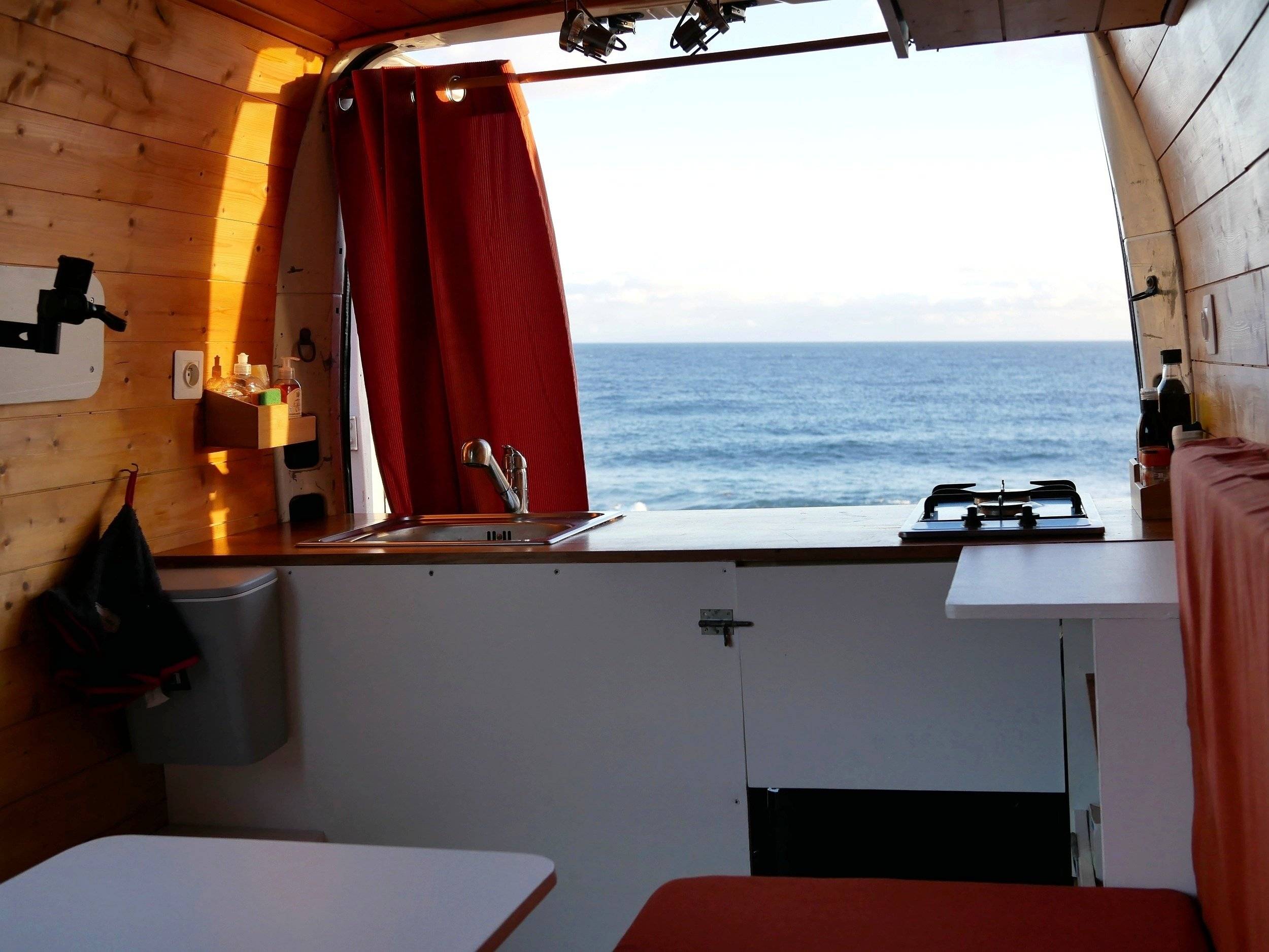 Renault Master 3