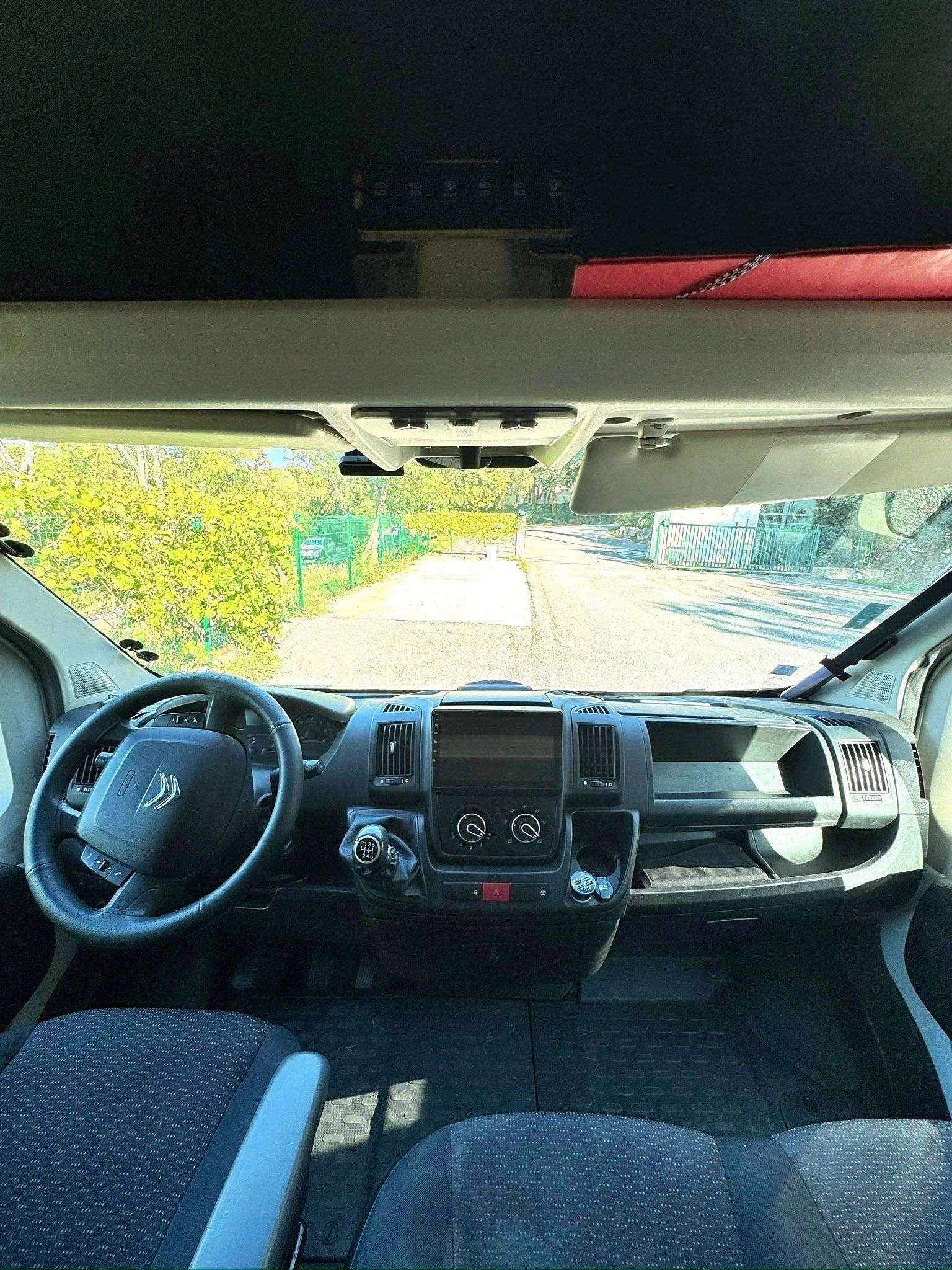 3 C Cartier/Brisebras Atalante