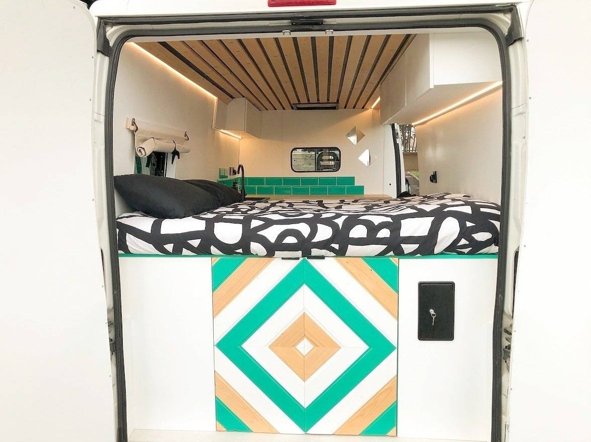 Ci Ducato 120 Multijet