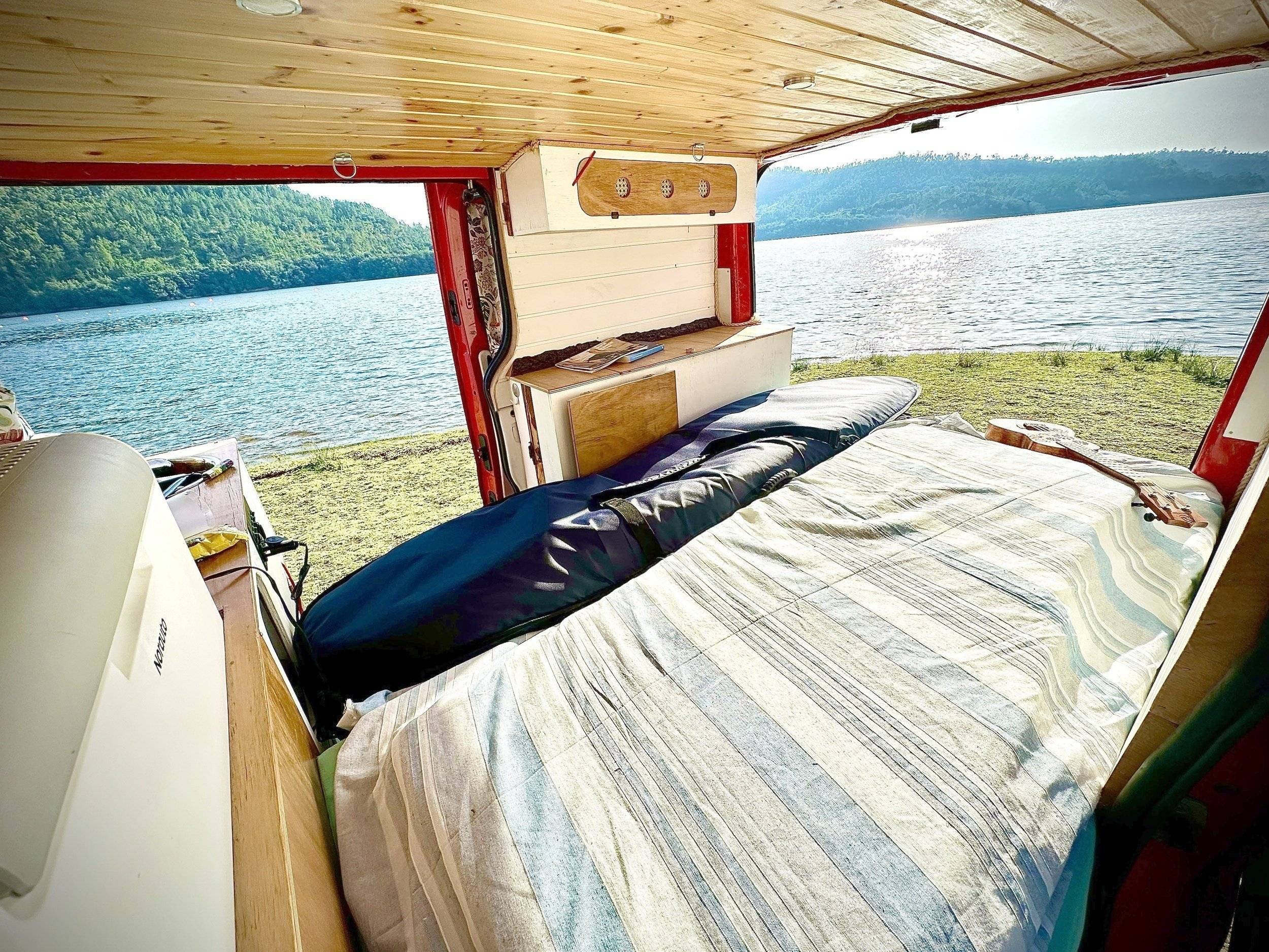 Renault Renault trafic