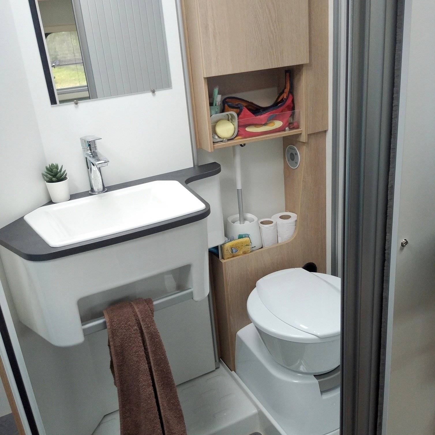 Pilote Jumper 2.2L 140 ch